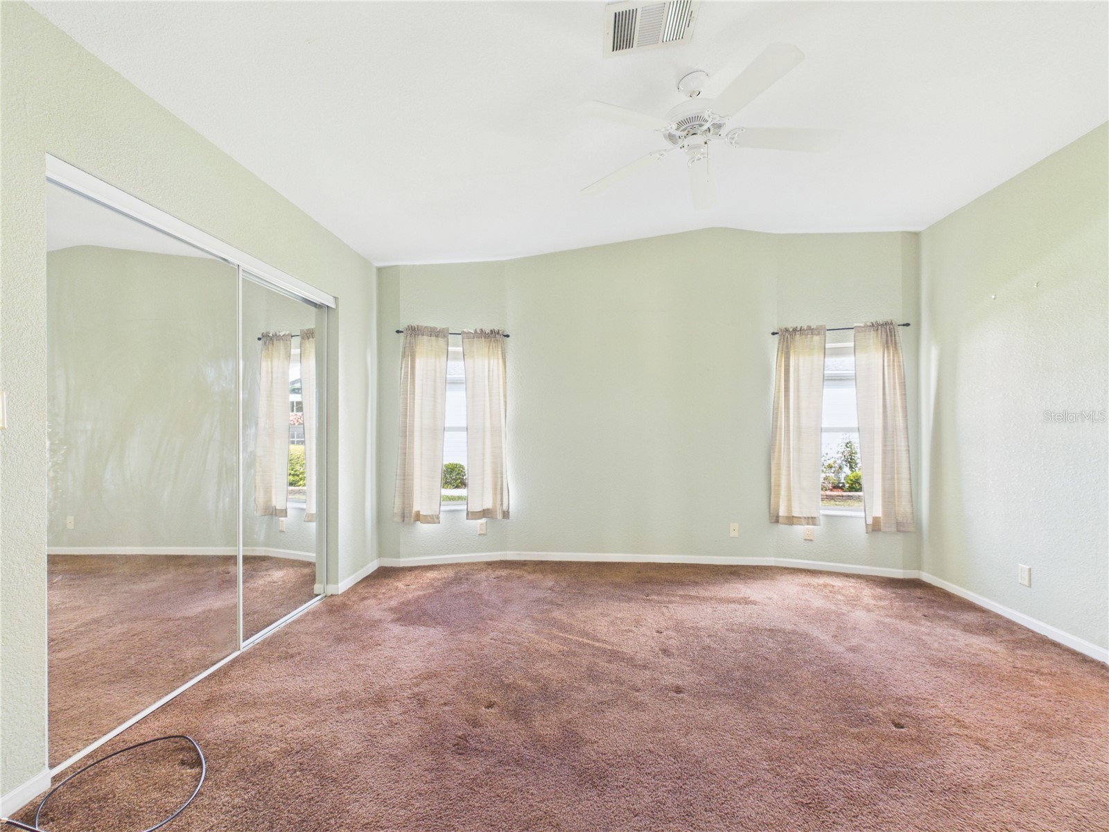 7875 SW 5th Place Ocala FL 34474 OM725602 image10