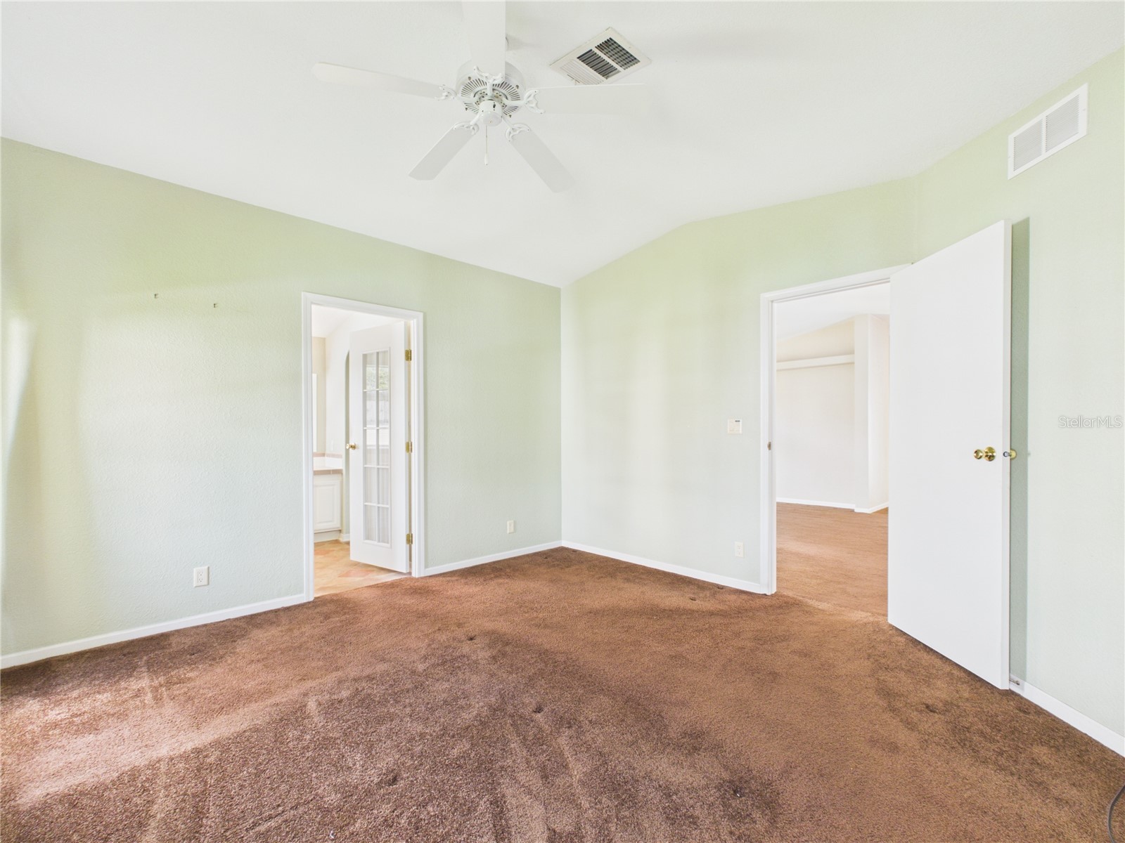7875 SW 5th Place Ocala FL 34474 OM725602 image11