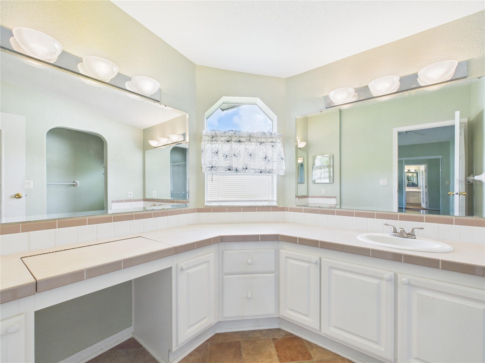 7875 SW 5th Place Ocala FL 34474 OM725602 image12