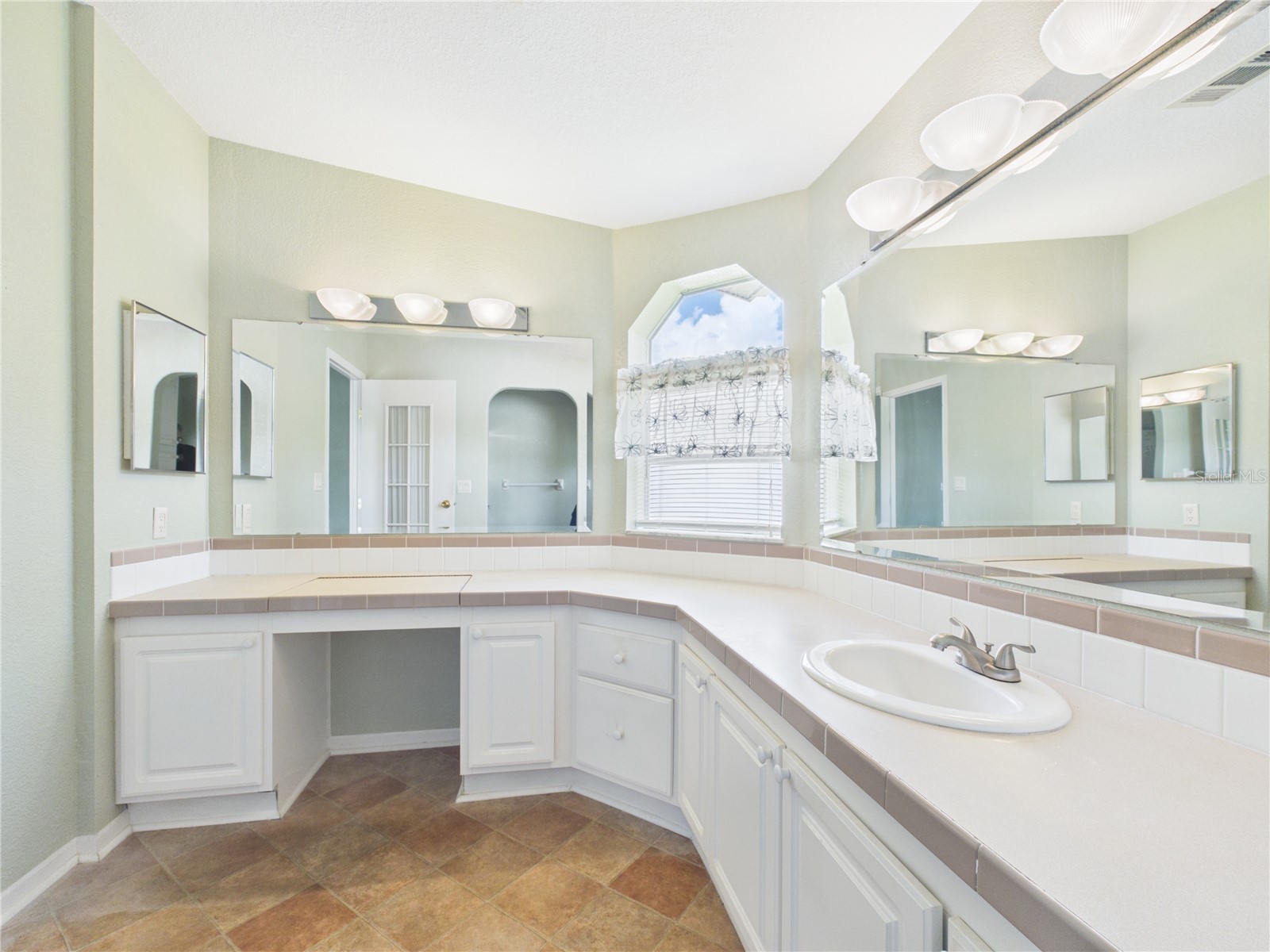 7875 SW 5th Place Ocala FL 34474 OM725602 image13