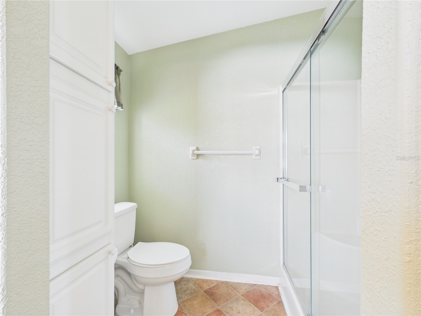 7875 SW 5th Place Ocala FL 34474 OM725602 image14