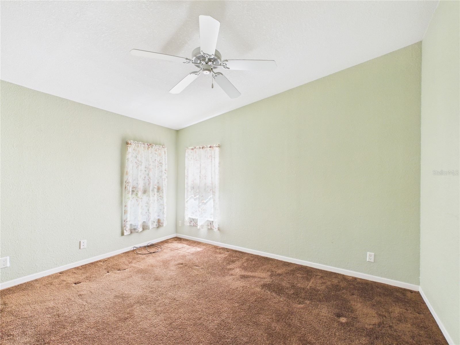 7875 SW 5th Place Ocala FL 34474 OM725602 image15