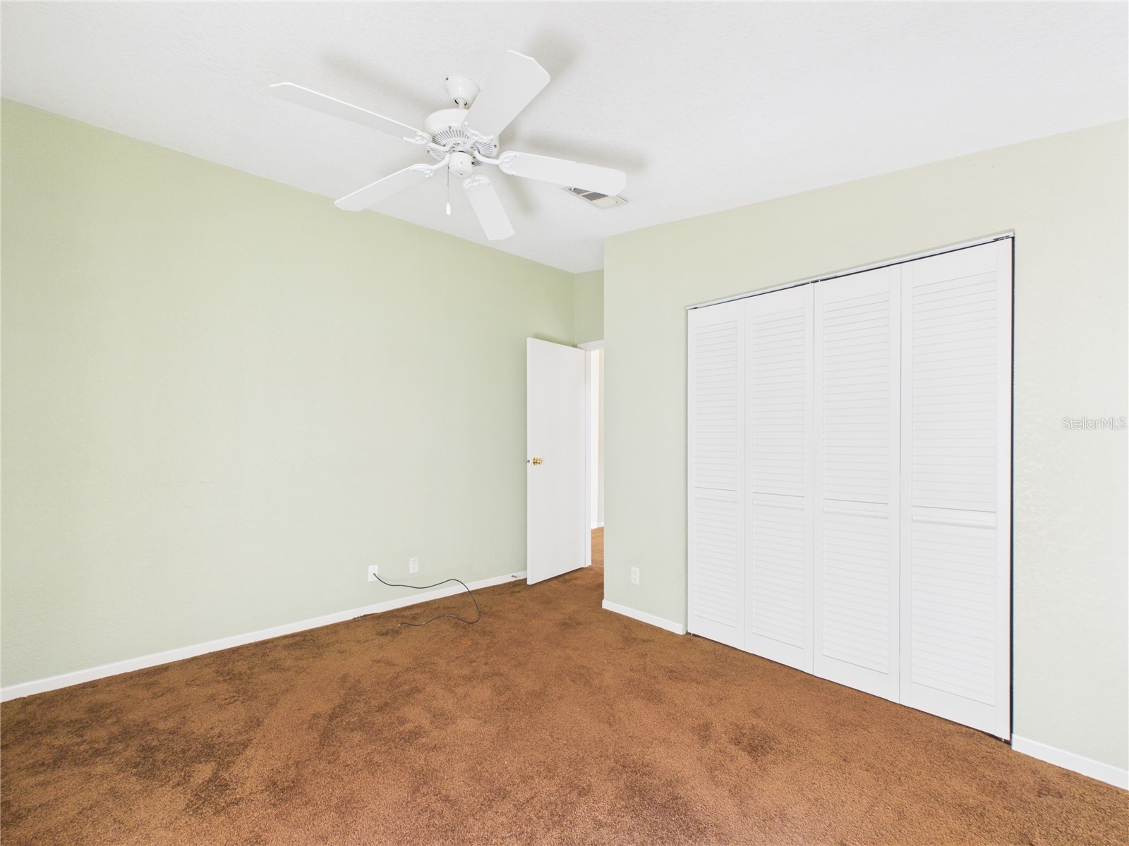 7875 SW 5th Place Ocala FL 34474 OM725602 image16