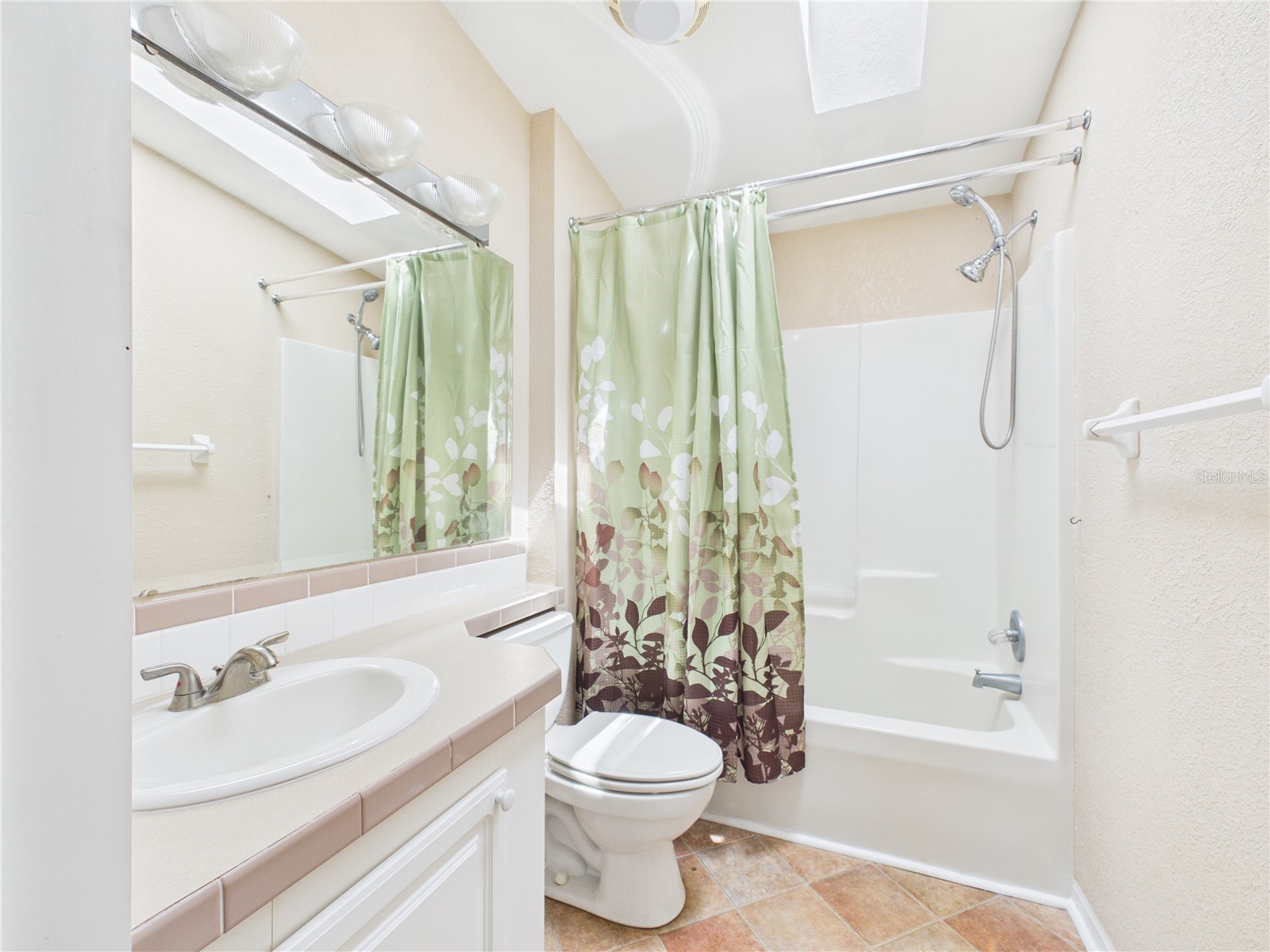 7875 SW 5th Place Ocala FL 34474 OM725602 image17