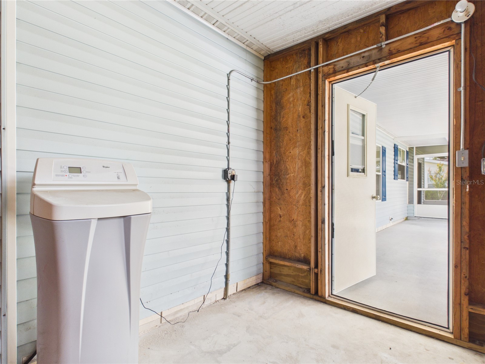 7875 SW 5th Place Ocala FL 34474 OM725602 image18