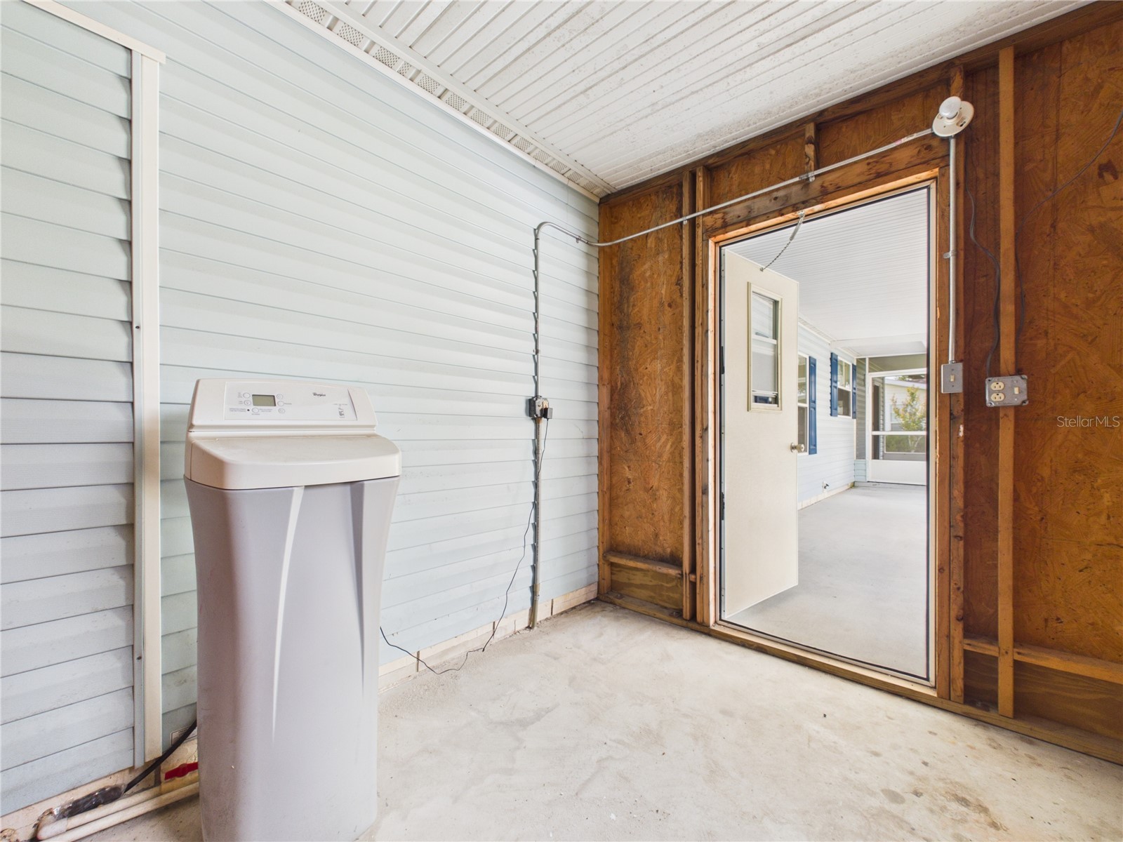 7875 SW 5th Place Ocala FL 34474 OM725602 image19