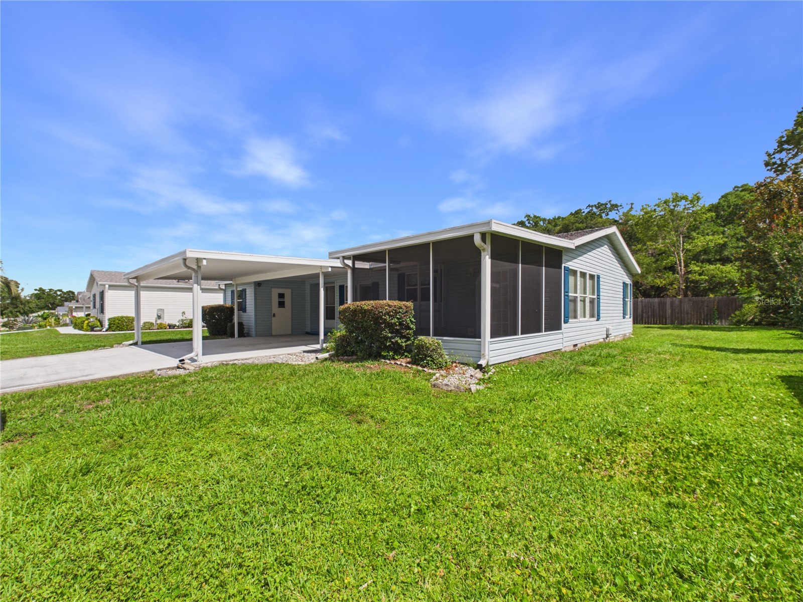 7875 SW 5th Place Ocala FL 34474 OM725602 image2