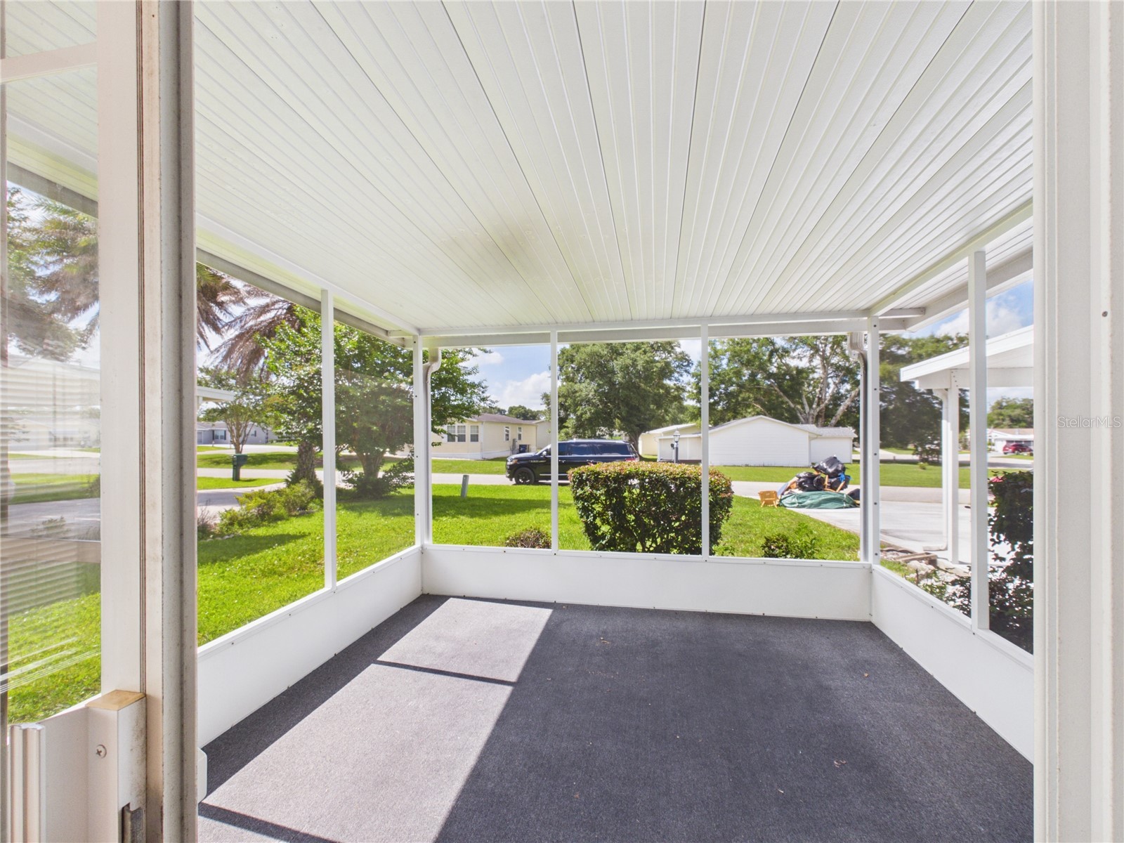 7875 SW 5th Place Ocala FL 34474 OM725602 image21
