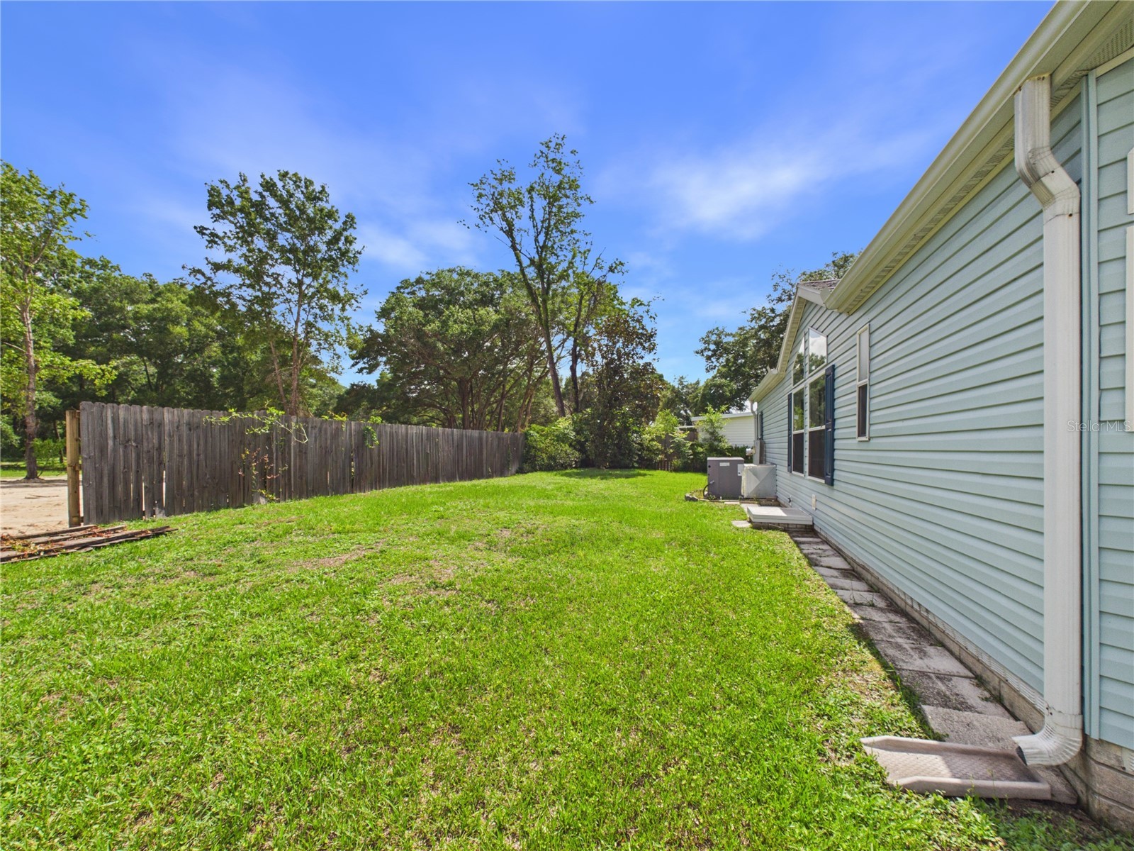 7875 SW 5th Place Ocala FL 34474 OM725602 image22