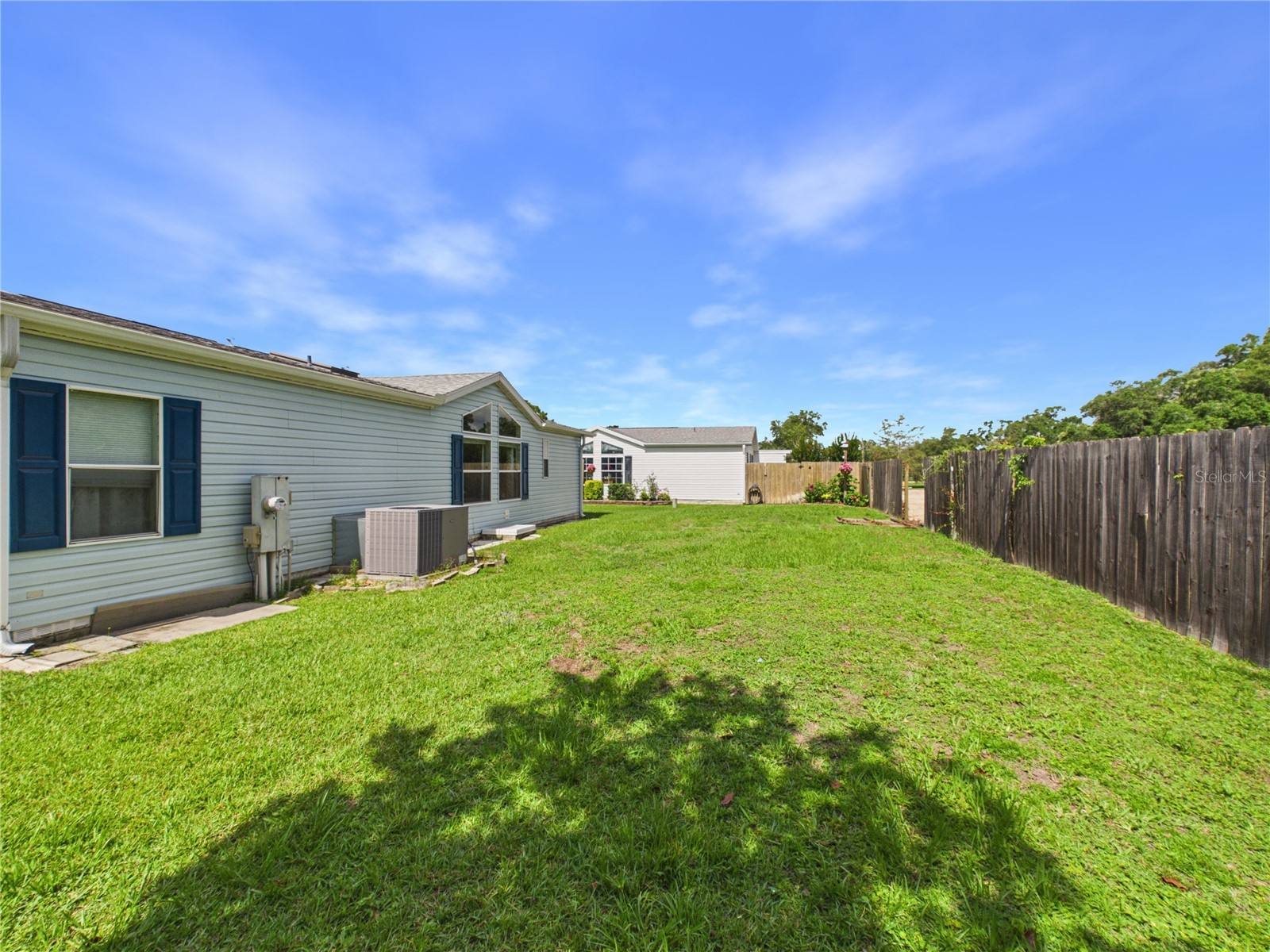 7875 SW 5th Place Ocala FL 34474 OM725602 image23