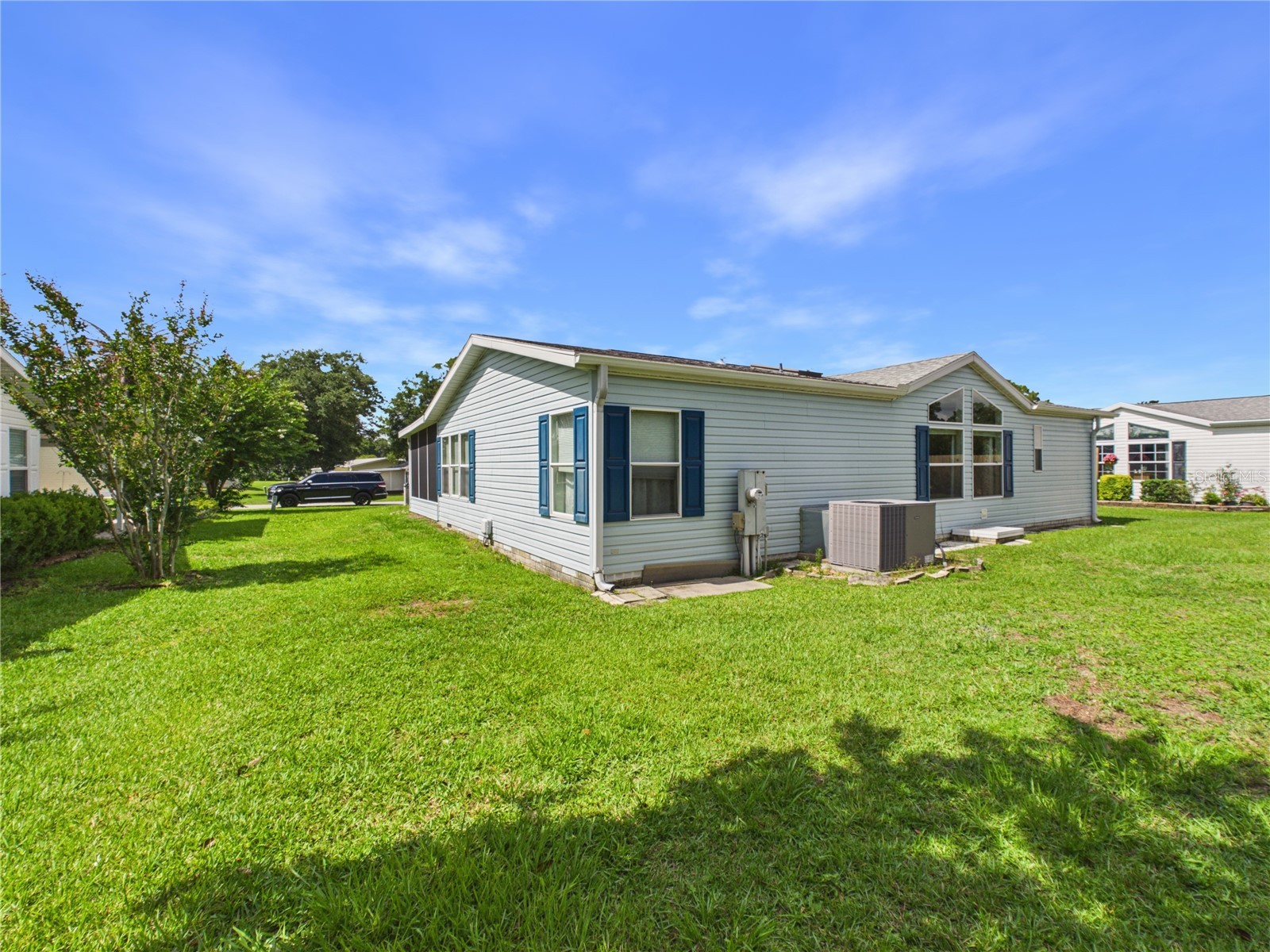 7875 SW 5th Place Ocala FL 34474 OM725602 image24