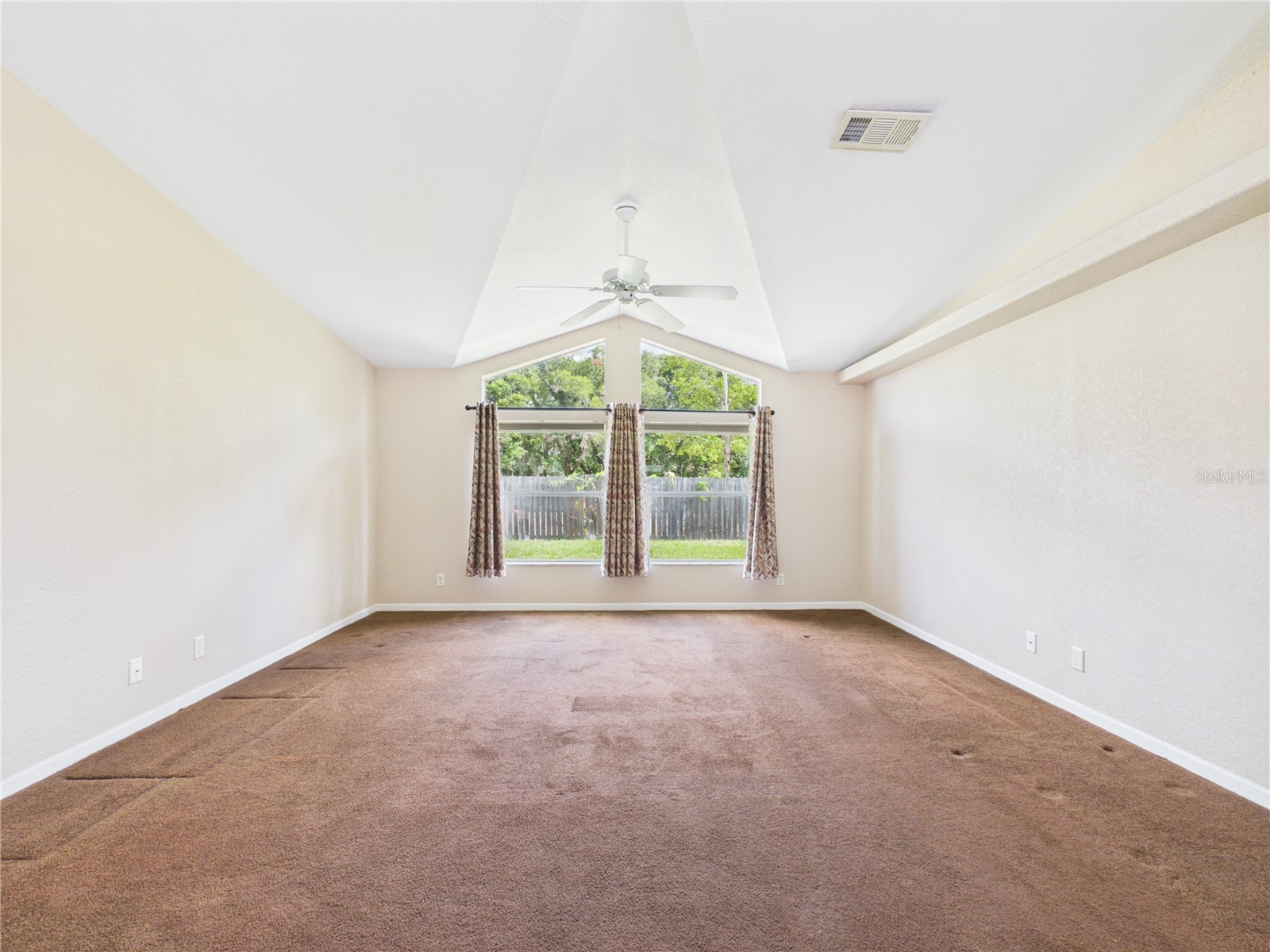 7875 SW 5th Place Ocala FL 34474 OM725602 image3