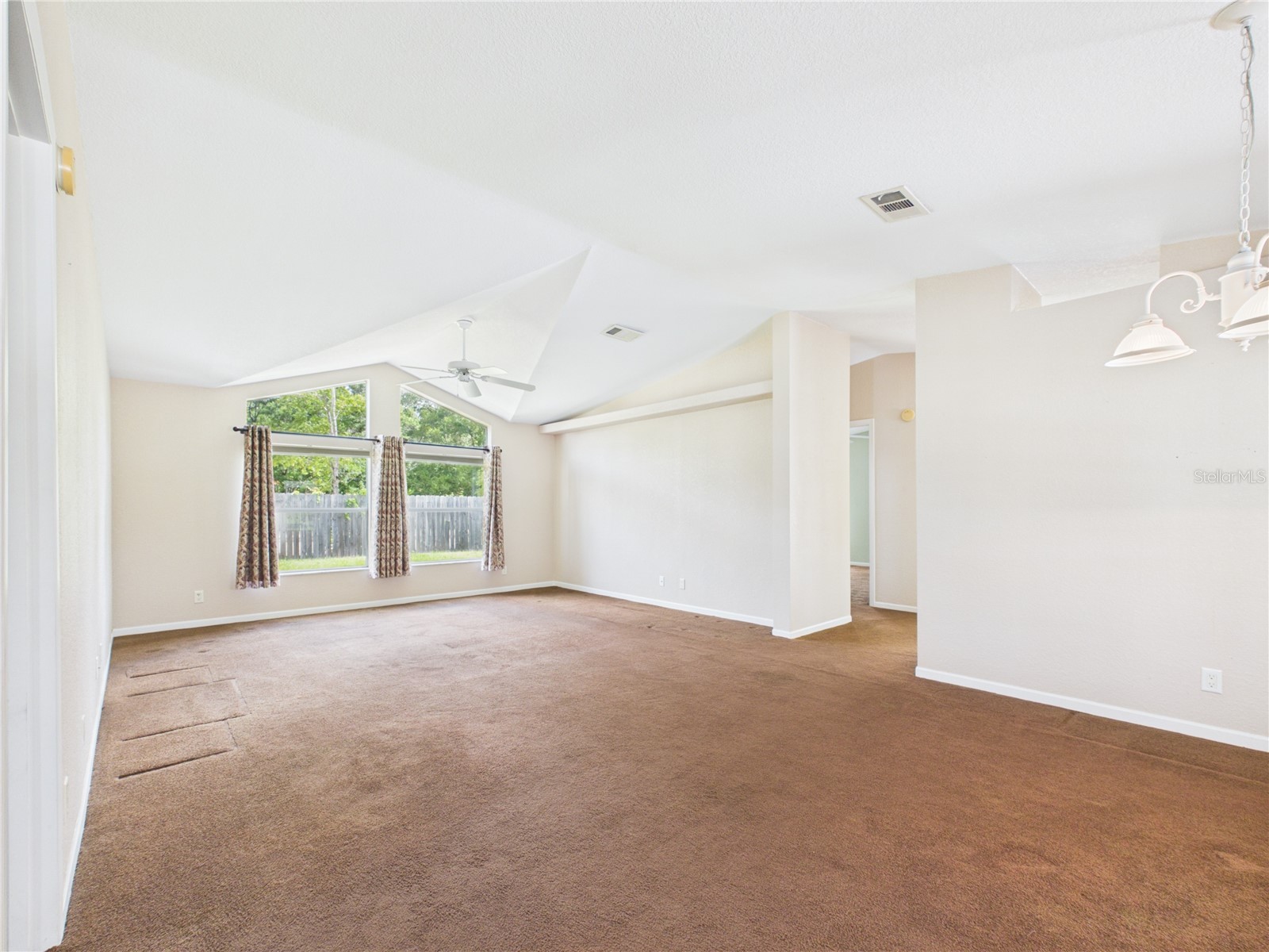 7875 SW 5th Place Ocala FL 34474 OM725602 image4