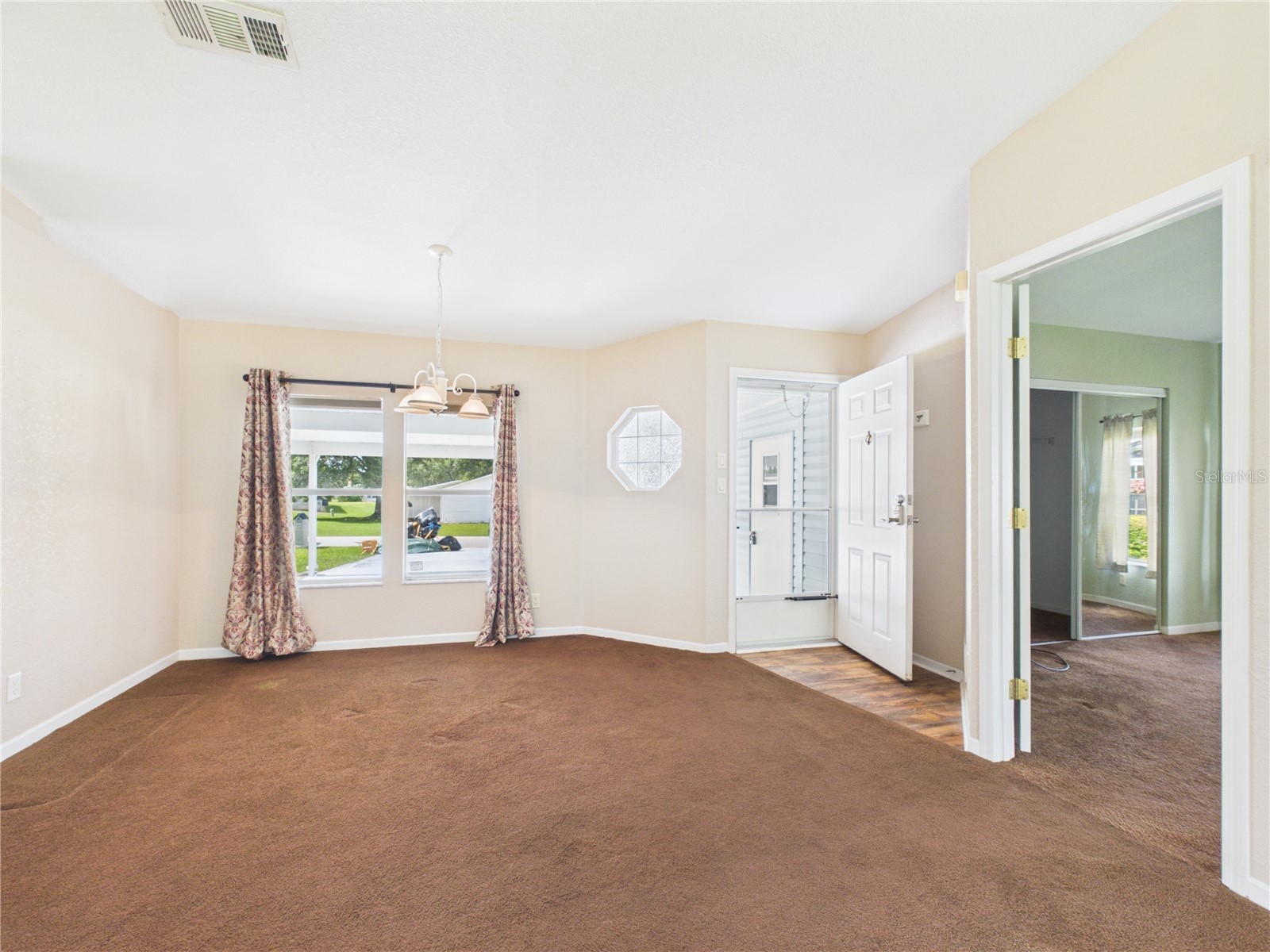 7875 SW 5th Place Ocala FL 34474 OM725602 image5