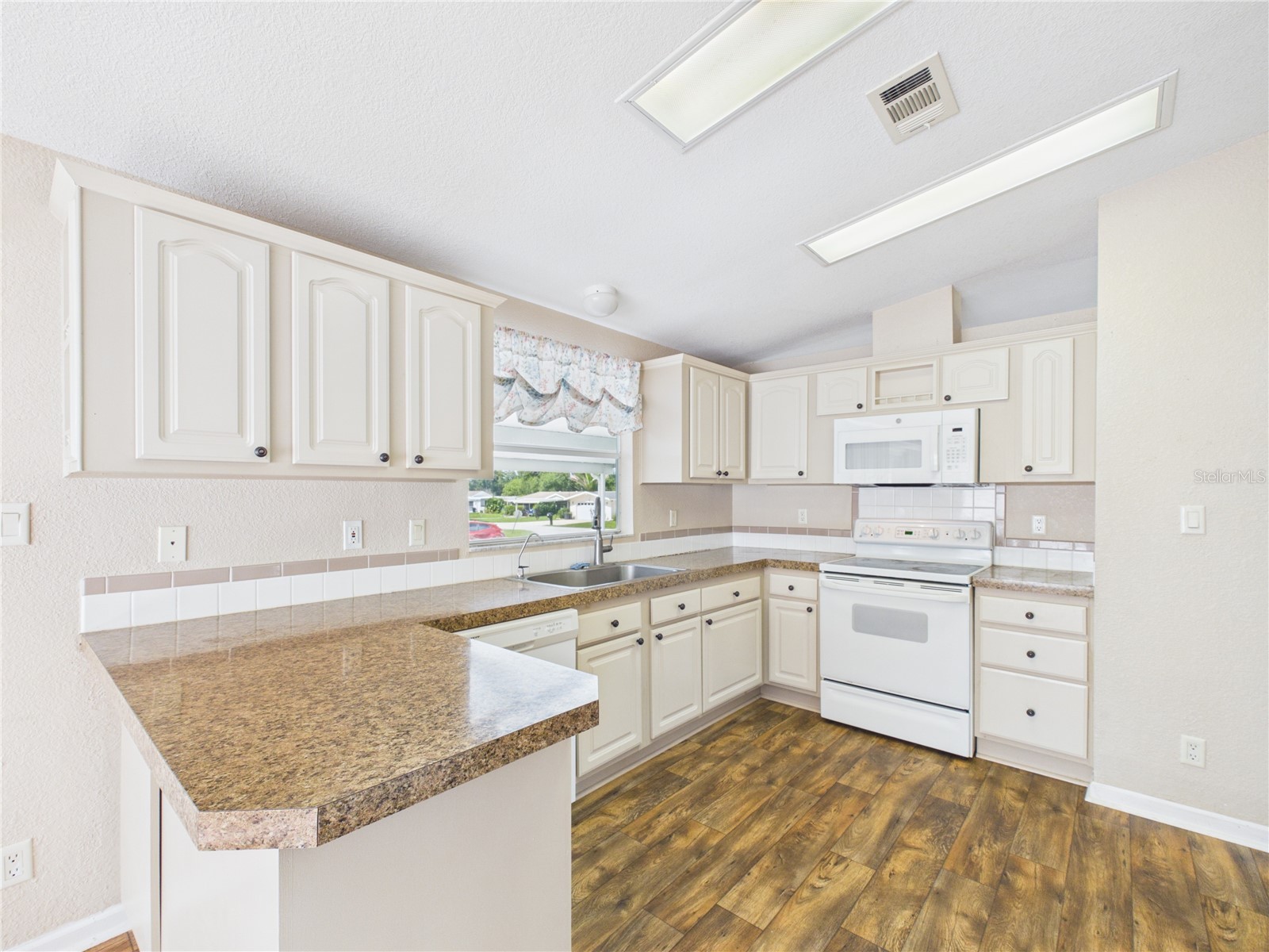 7875 SW 5th Place Ocala FL 34474 OM725602 image6