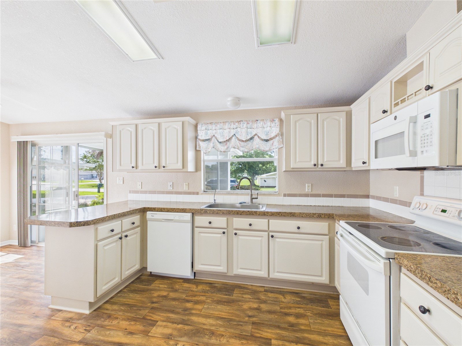 7875 SW 5th Place Ocala FL 34474 OM725602 image7