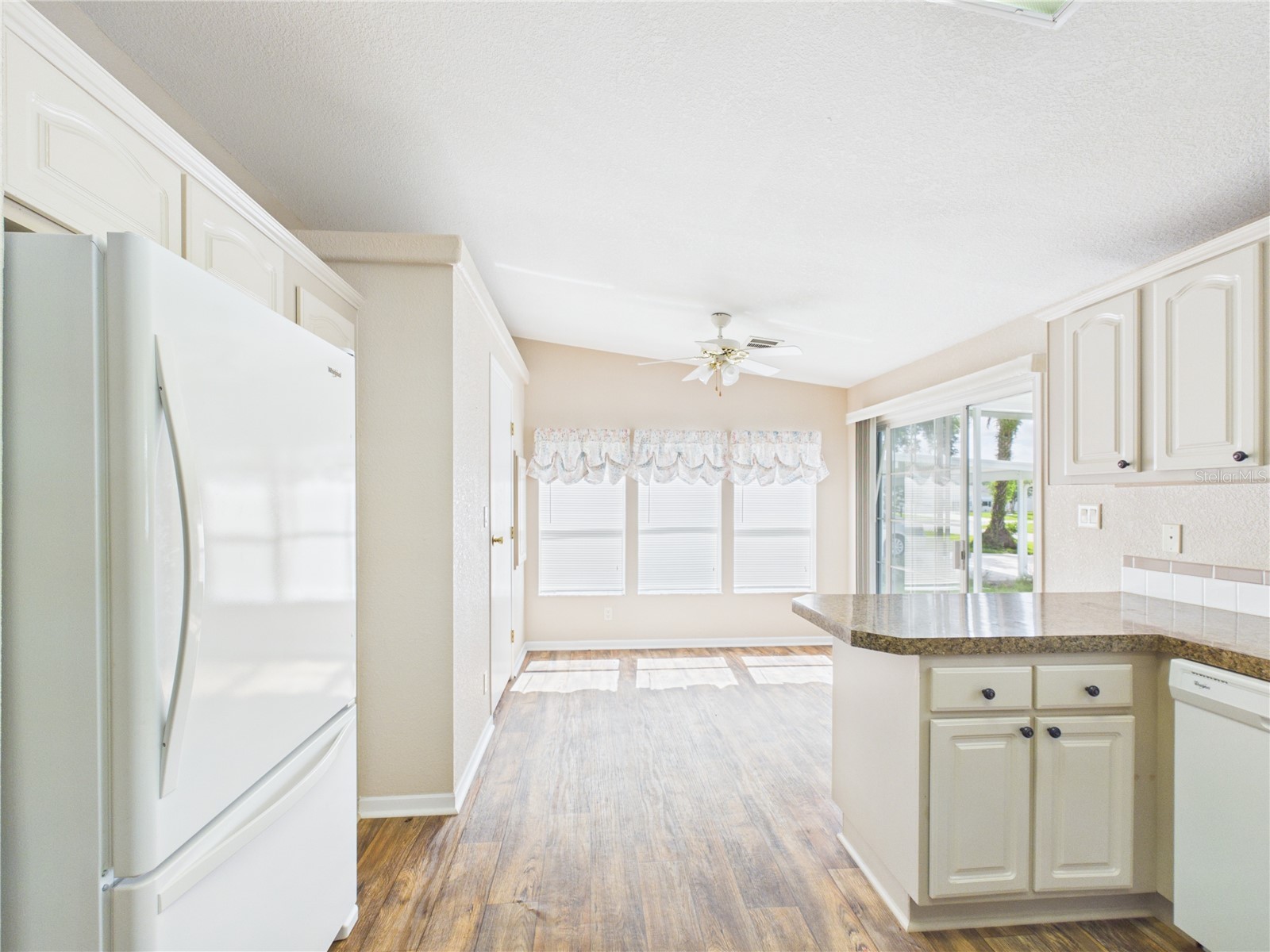 7875 SW 5th Place Ocala FL 34474 OM725602 image8