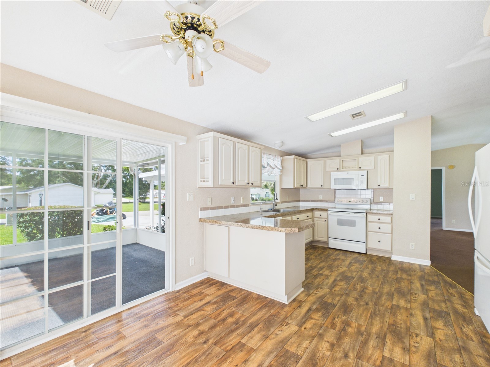 7875 SW 5th Place Ocala FL 34474 OM725602 image9