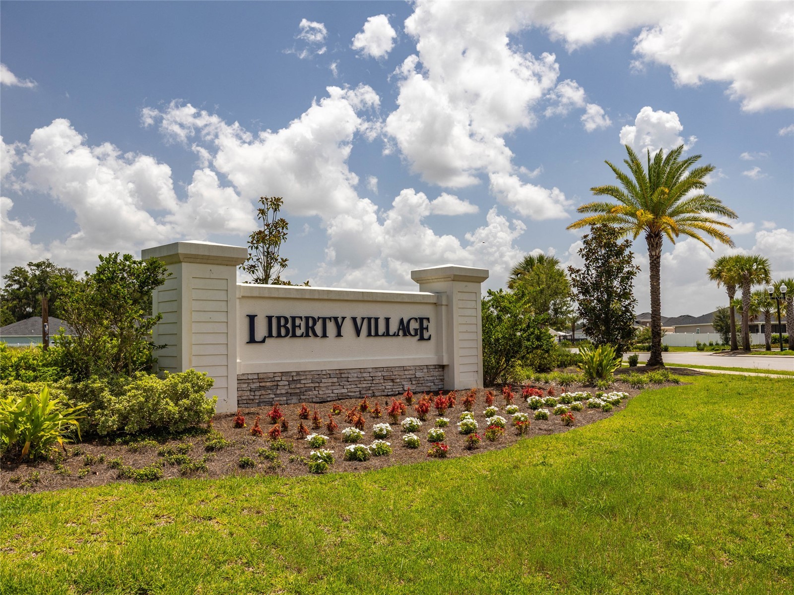 7875 SW 74th Loop Ocala FL 34481 OM723350 image1