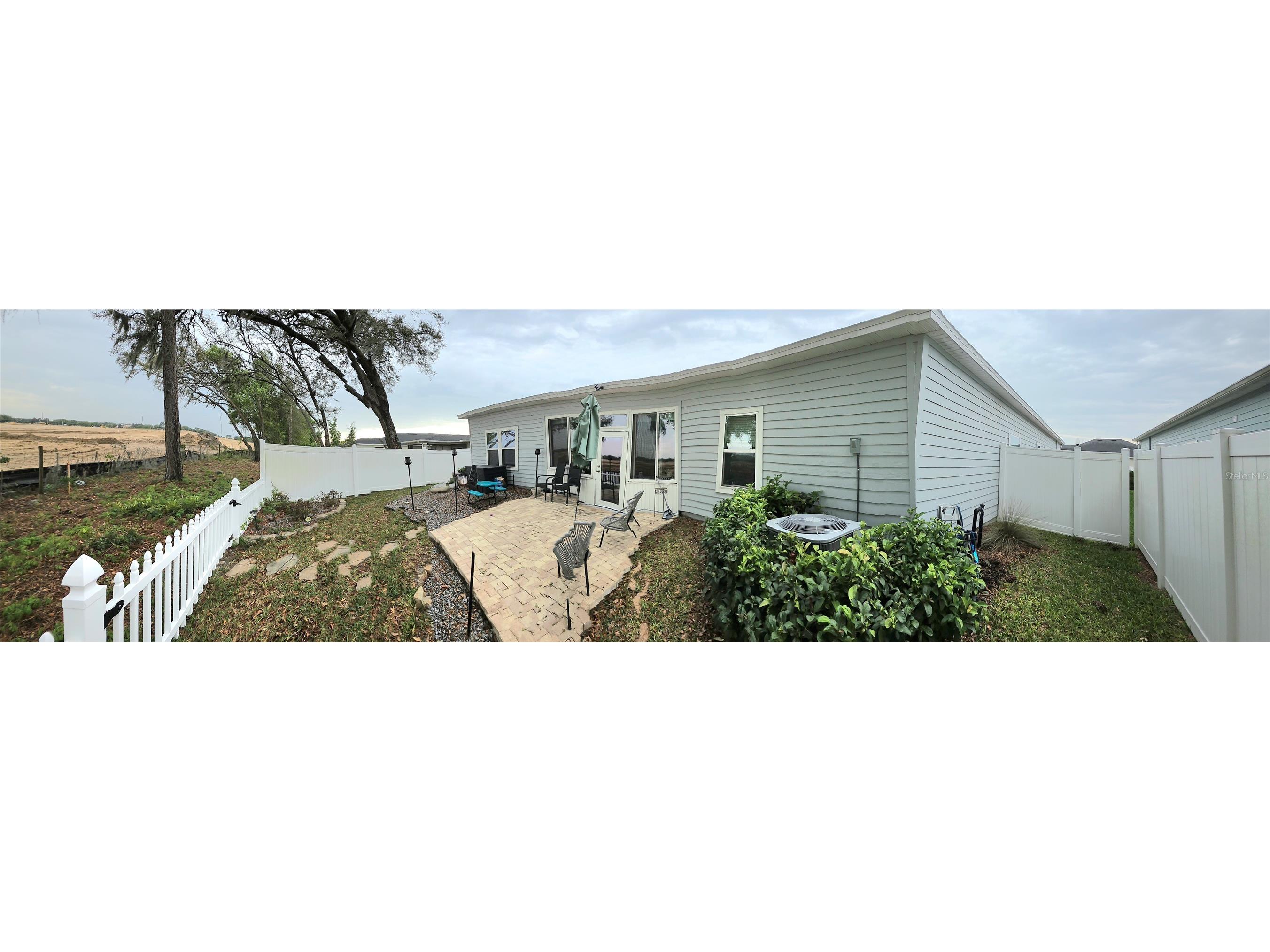 7875 SW 74th Loop Ocala FL 34481 OM723350 image10