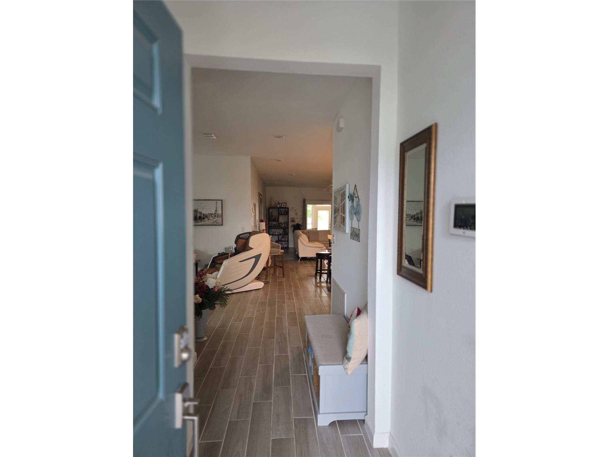 7875 SW 74th Loop Ocala FL 34481 OM723350 image11