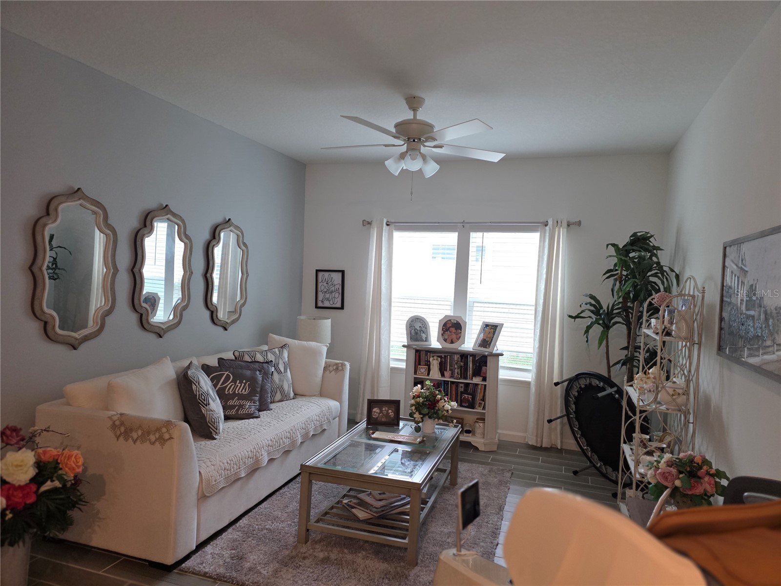 7875 SW 74th Loop Ocala FL 34481 OM723350 image12