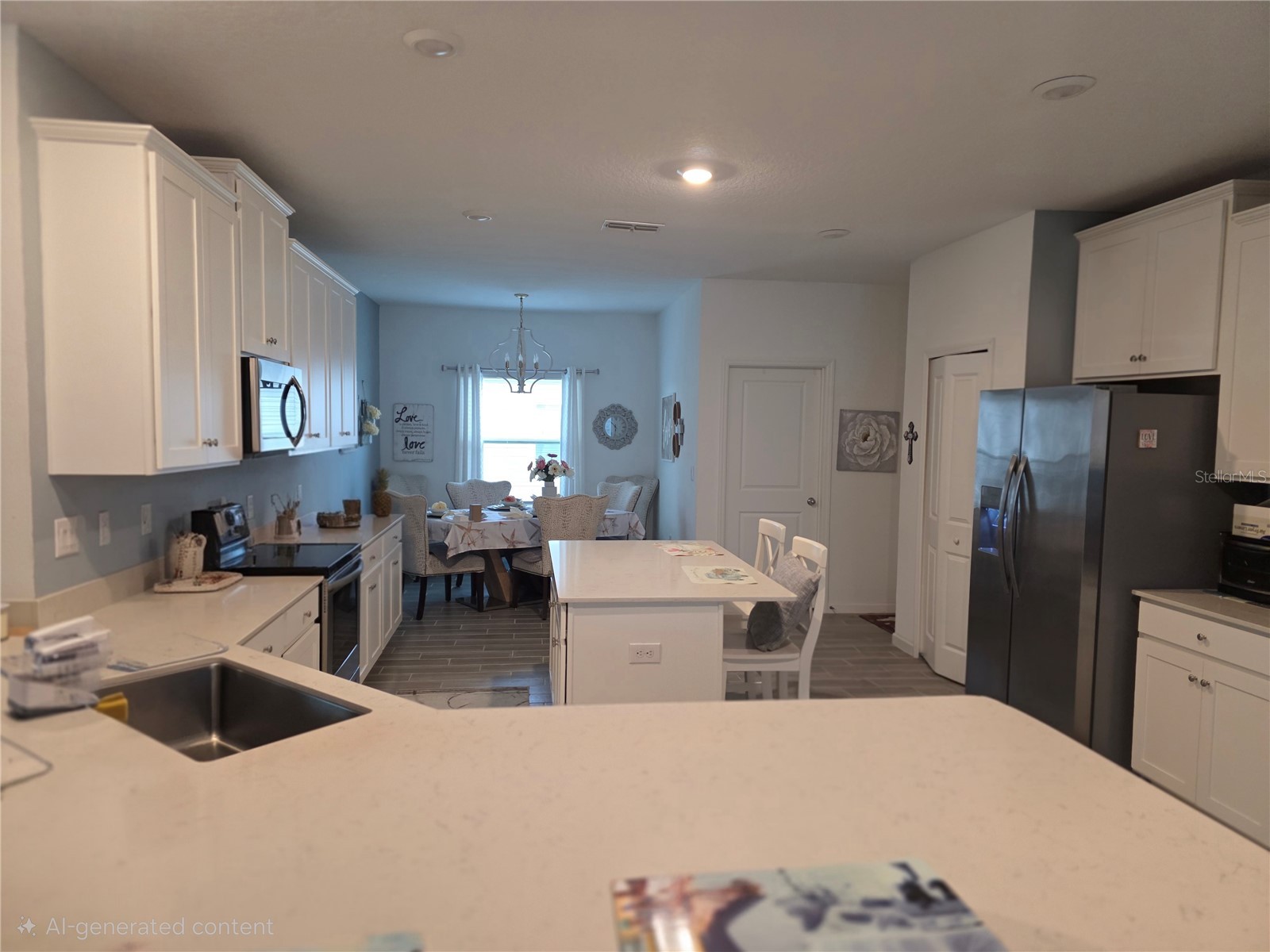 7875 SW 74th Loop Ocala FL 34481 OM723350 image13