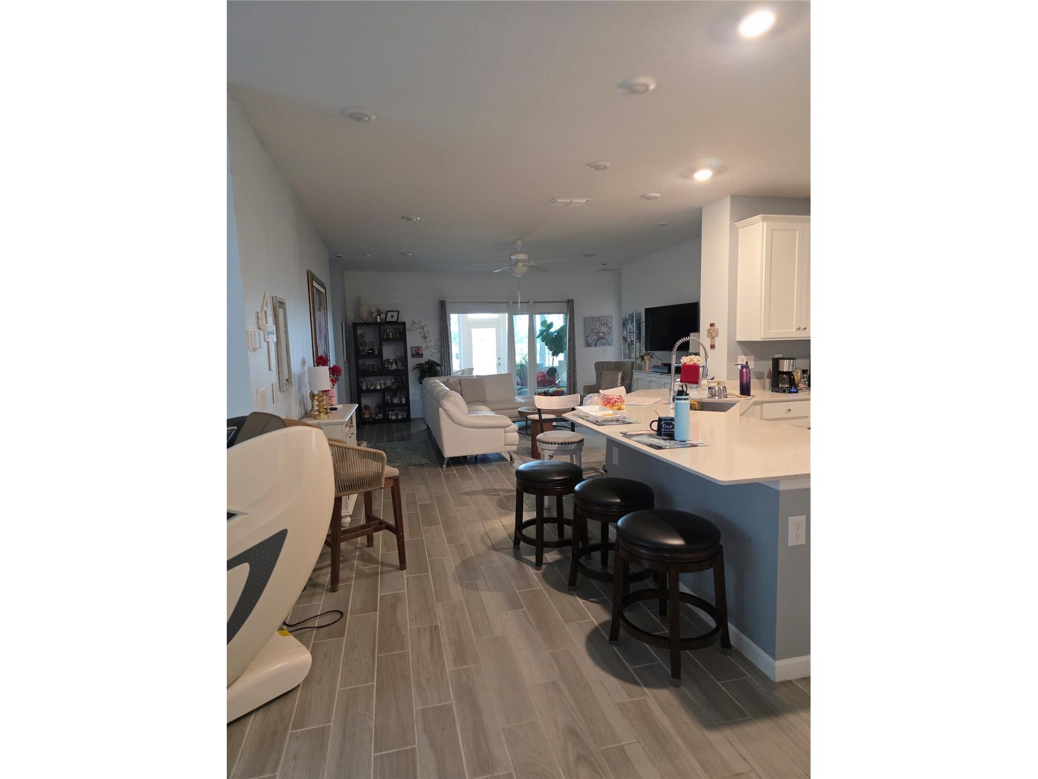 7875 SW 74th Loop Ocala FL 34481 OM723350 image14