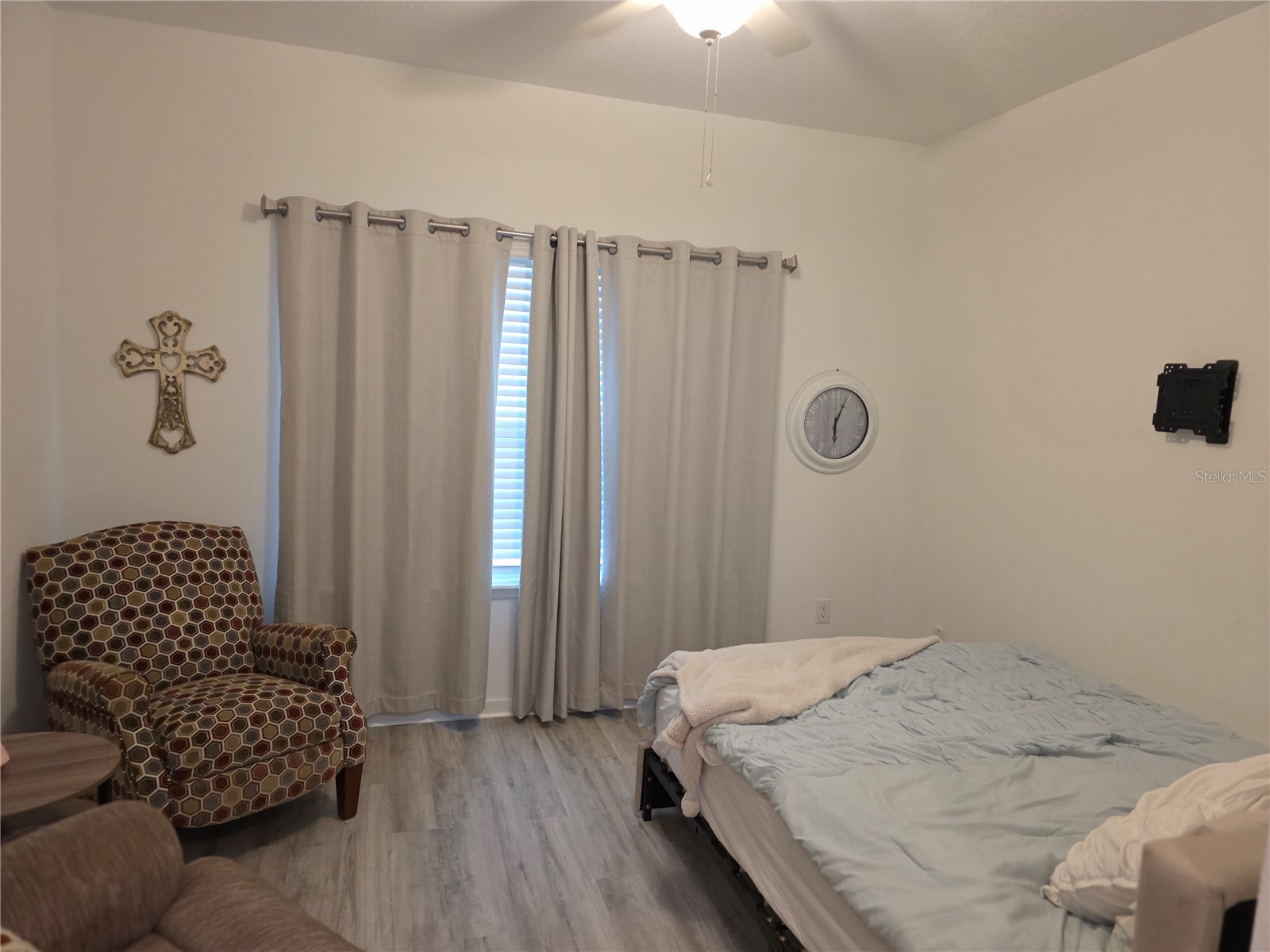 7875 SW 74th Loop Ocala FL 34481 OM723350 image15