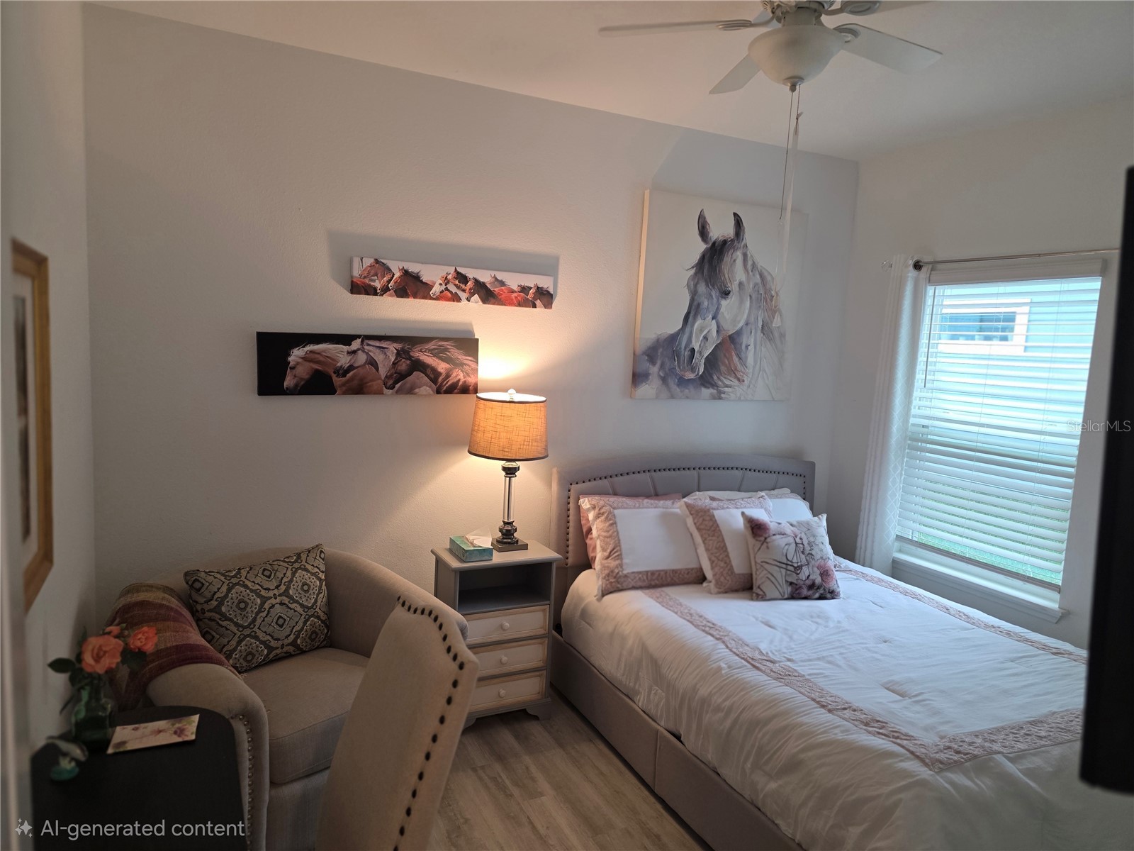 7875 SW 74th Loop Ocala FL 34481 OM723350 image16