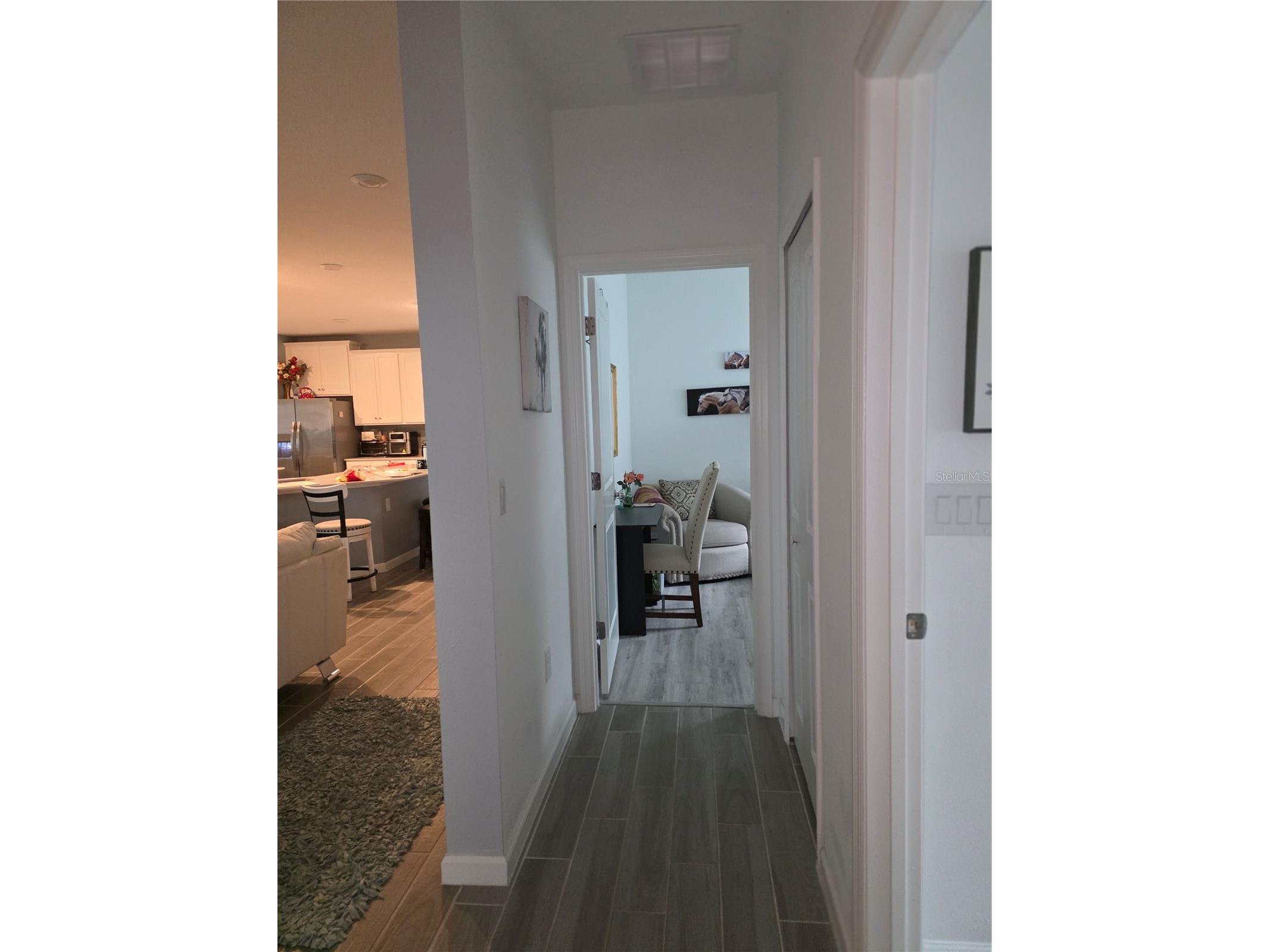 7875 SW 74th Loop Ocala FL 34481 OM723350 image17