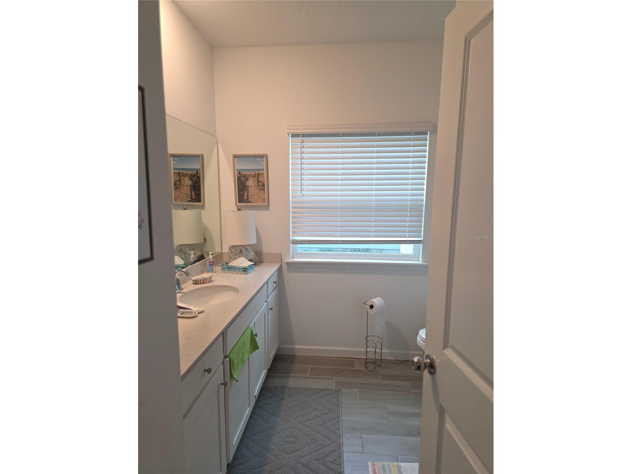 7875 SW 74th Loop Ocala FL 34481 OM723350 image18