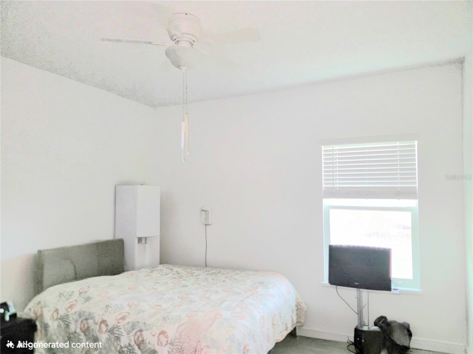 7875 SW 74th Loop Ocala FL 34481 OM723350 image19