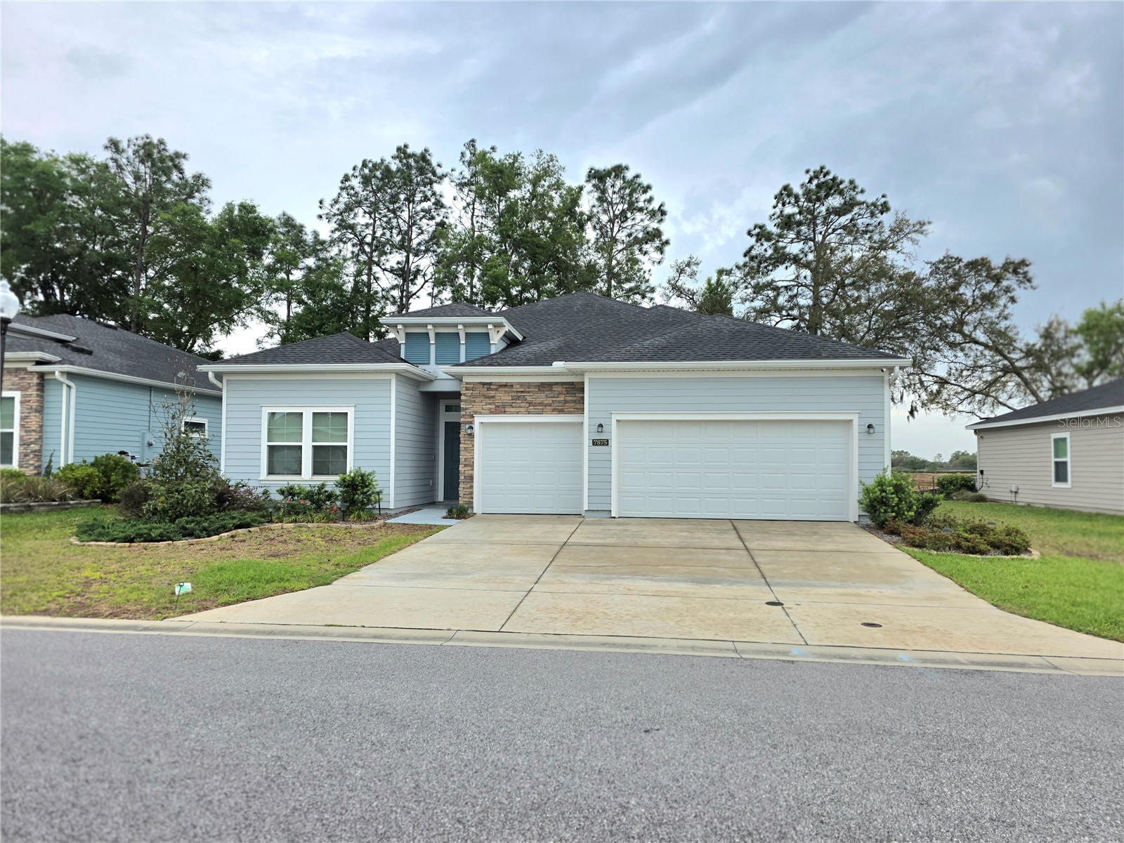 7875 SW 74th Loop Ocala FL 34481 OM723350 image2