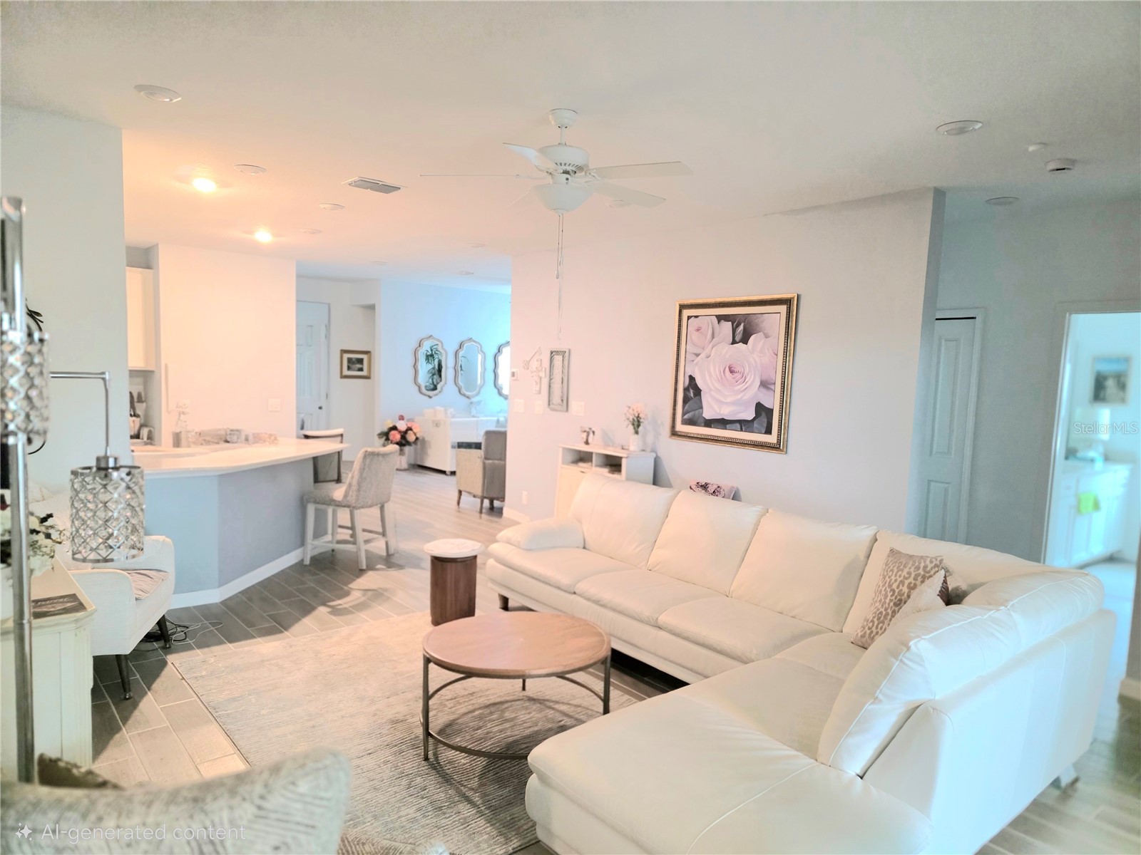7875 SW 74th Loop Ocala FL 34481 OM723350 image20