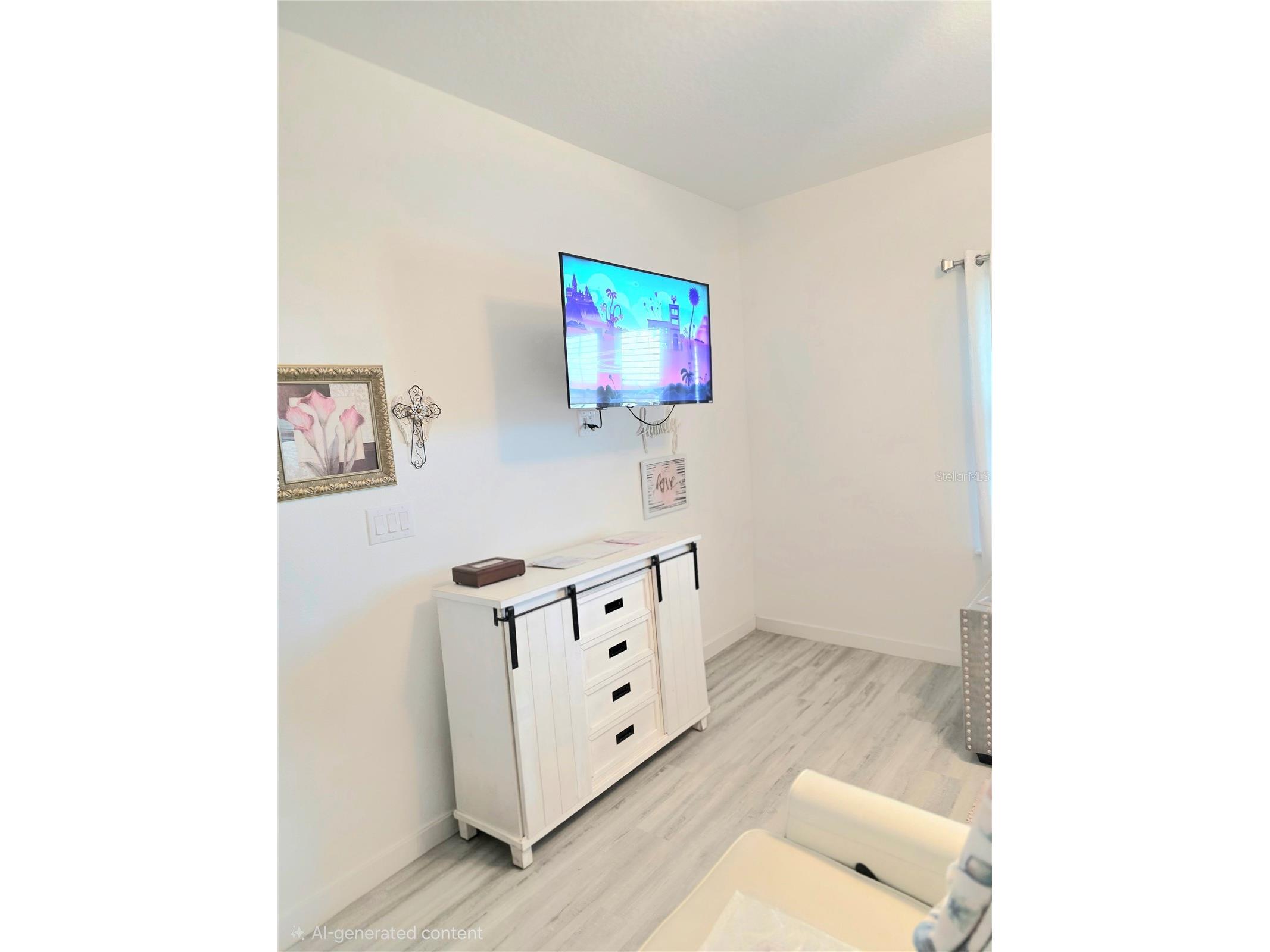 7875 SW 74th Loop Ocala FL 34481 OM723350 image21