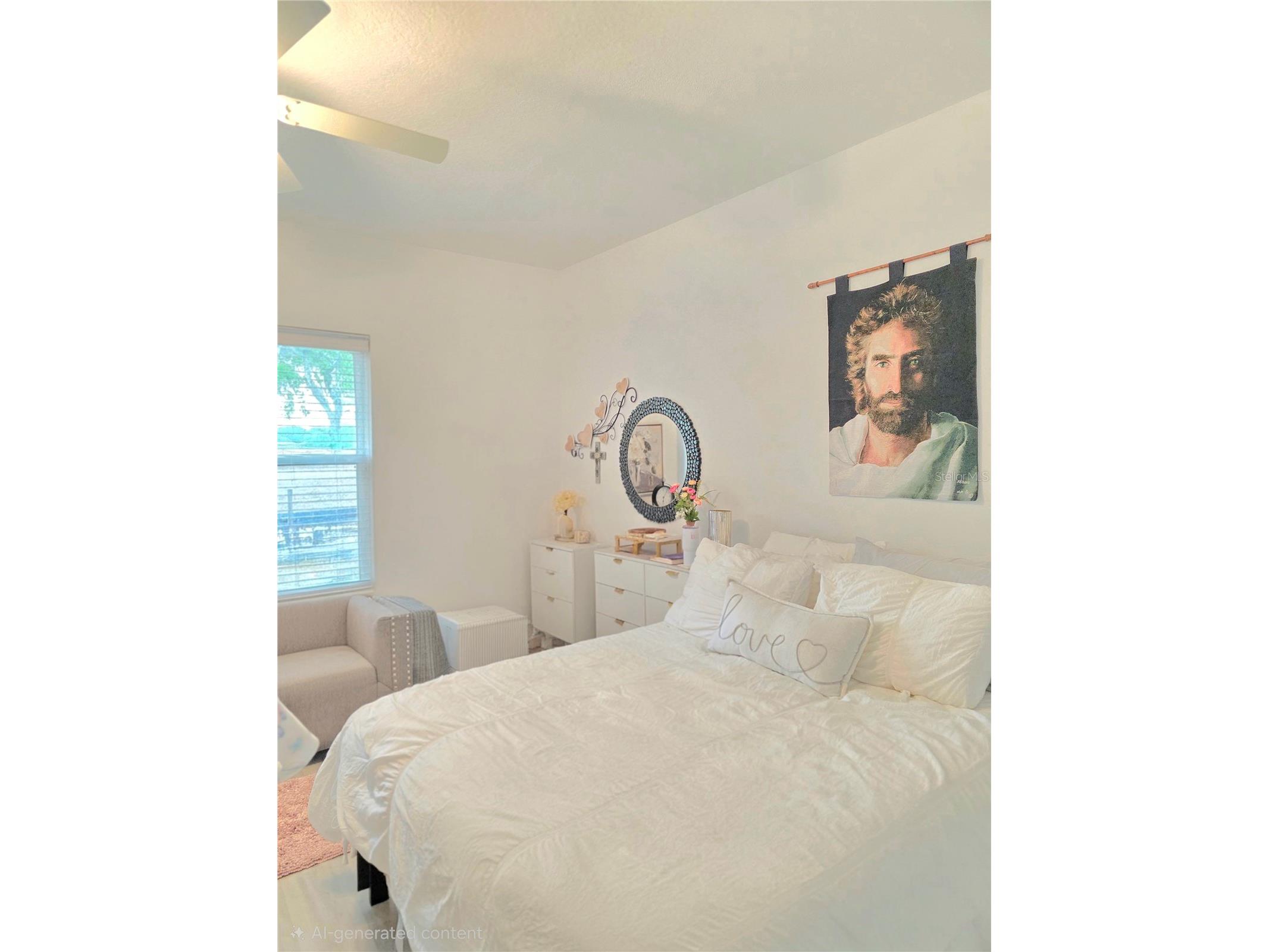 7875 SW 74th Loop Ocala FL 34481 OM723350 image22
