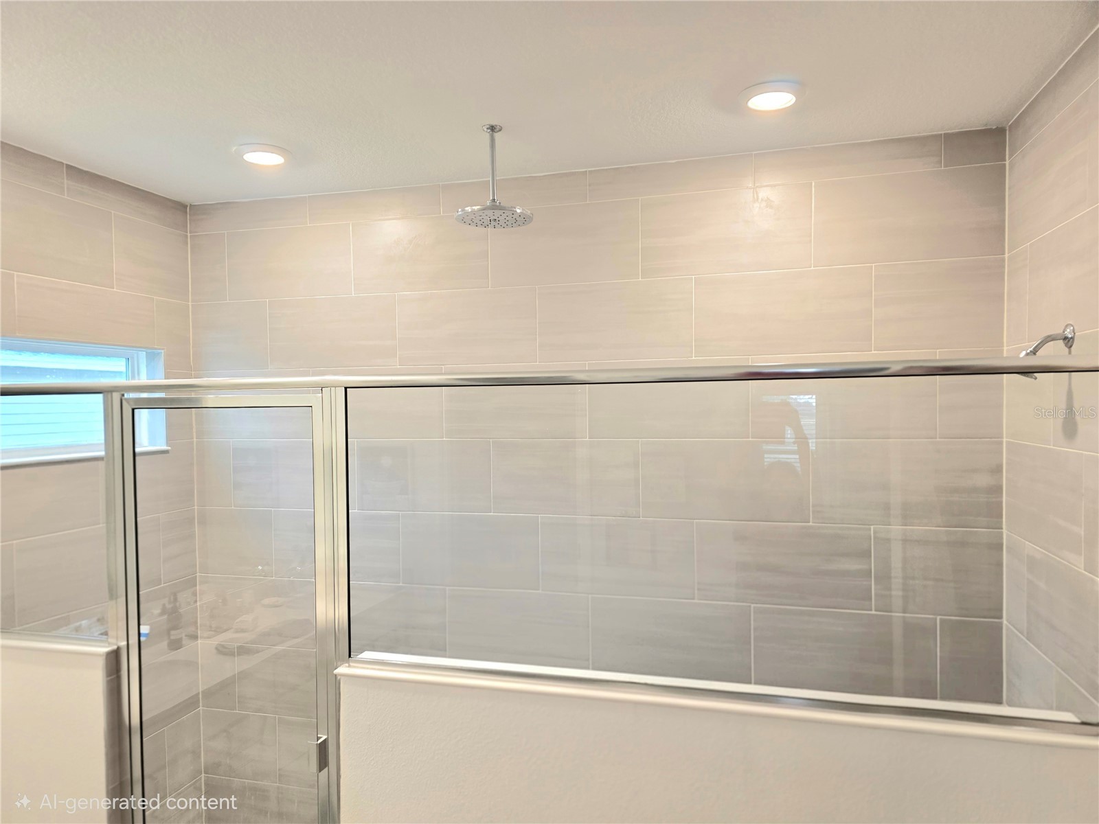 7875 SW 74th Loop Ocala FL 34481 OM723350 image23