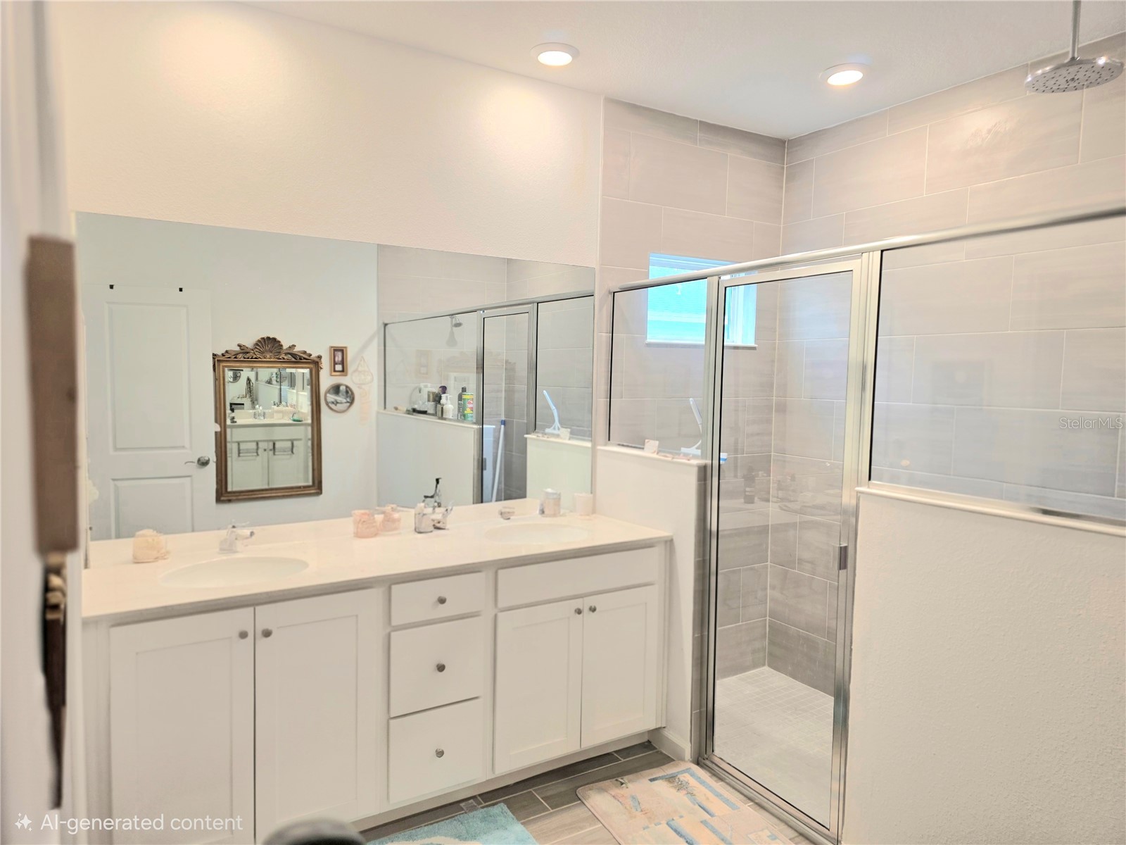 7875 SW 74th Loop Ocala FL 34481 OM723350 image24
