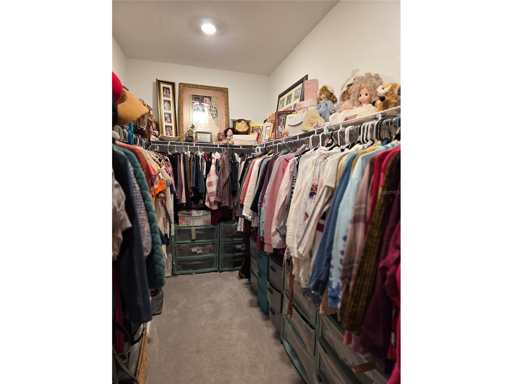 7875 SW 74th Loop Ocala FL 34481 OM723350 image25