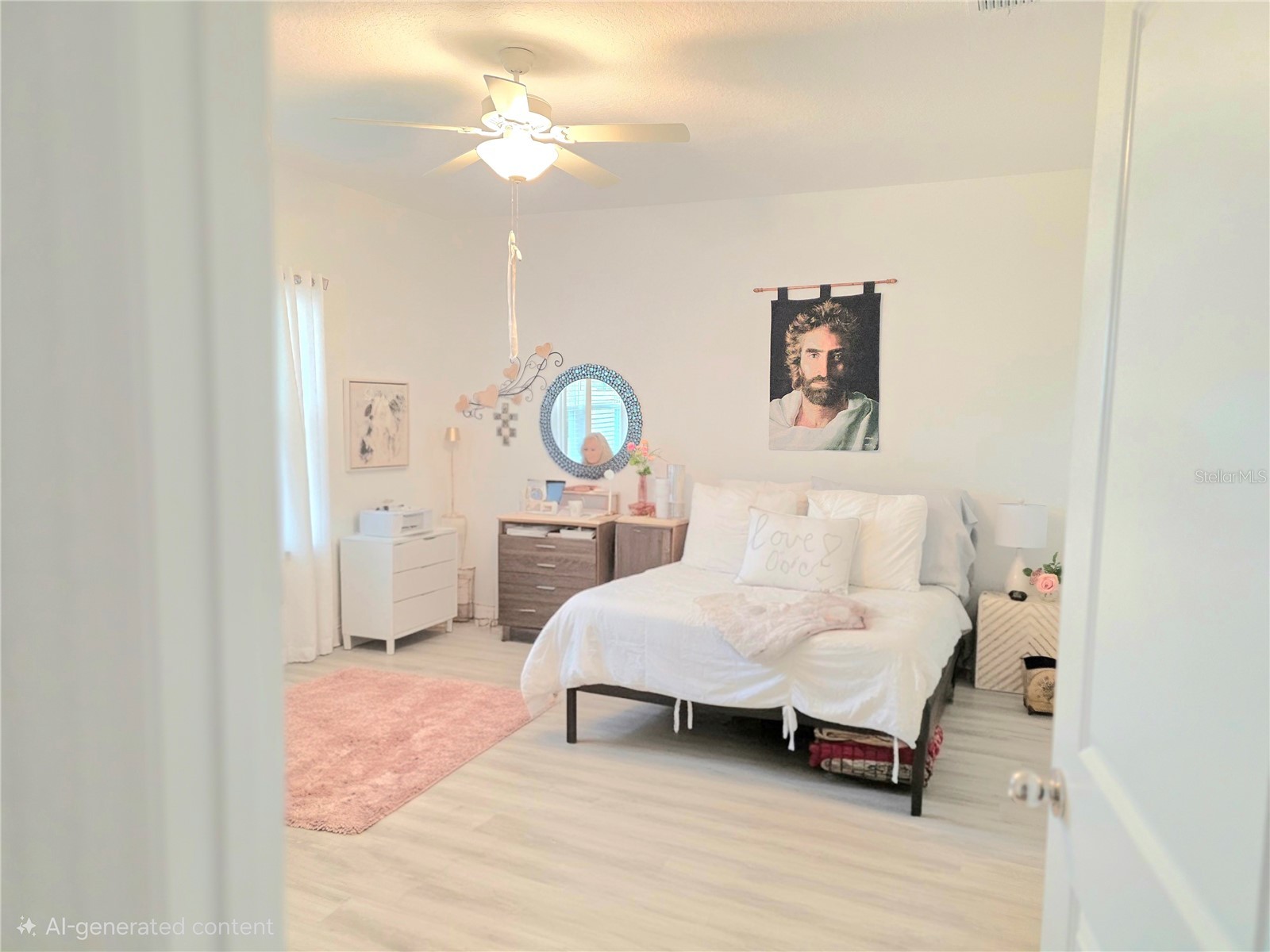 7875 SW 74th Loop Ocala FL 34481 OM723350 image26