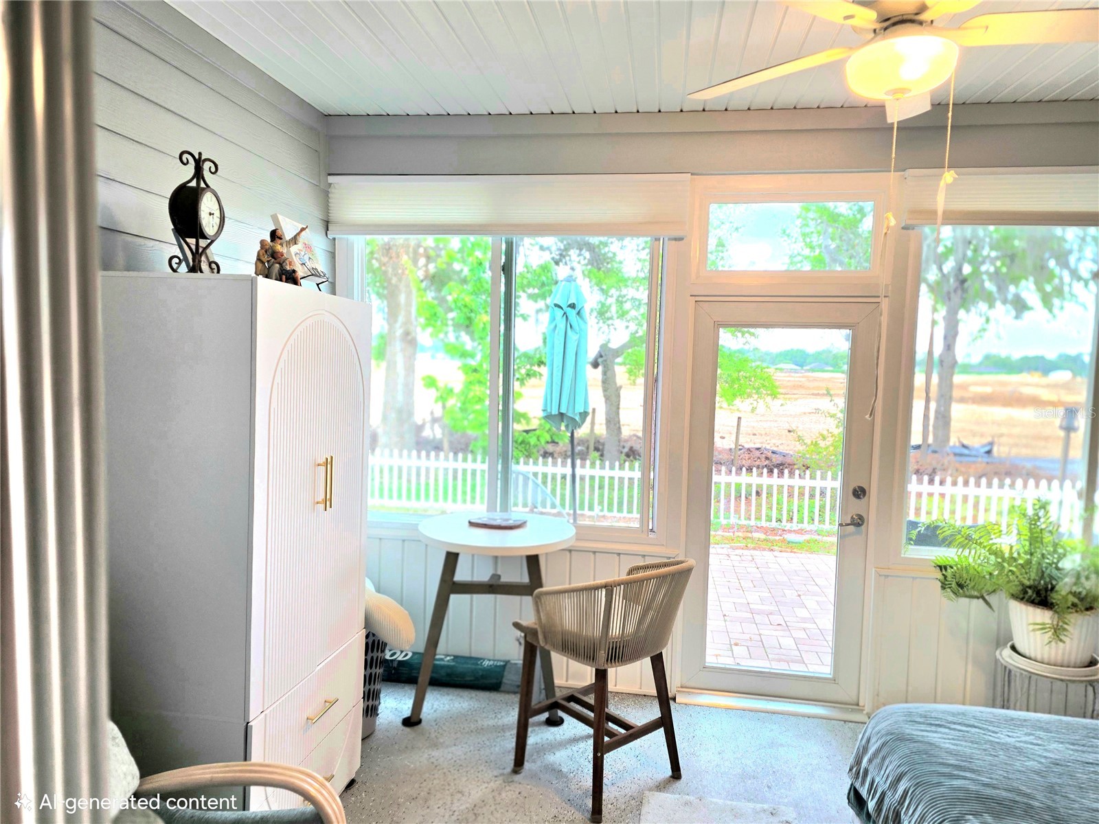 7875 SW 74th Loop Ocala FL 34481 OM723350 image27