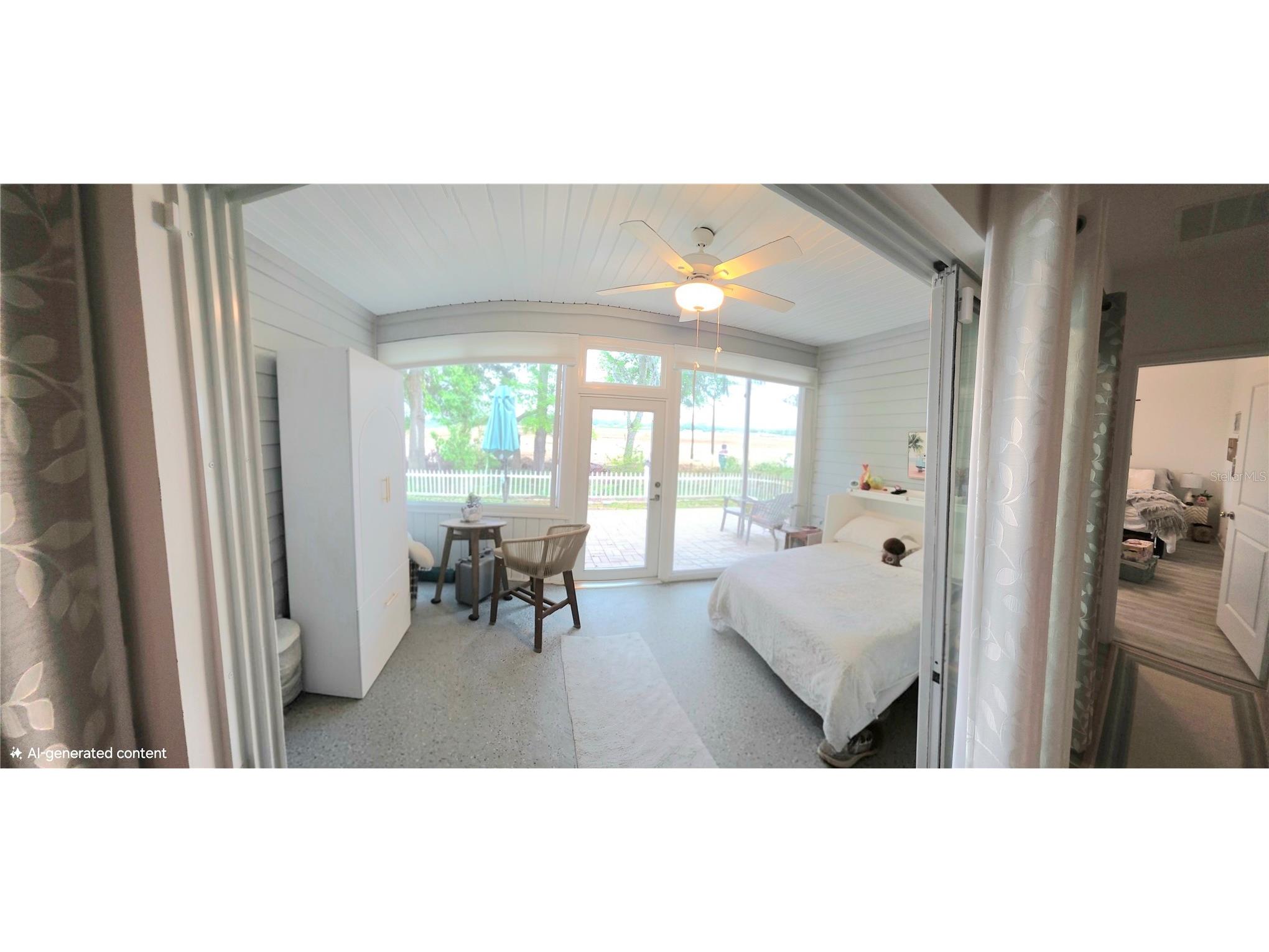 7875 SW 74th Loop Ocala FL 34481 OM723350 image28