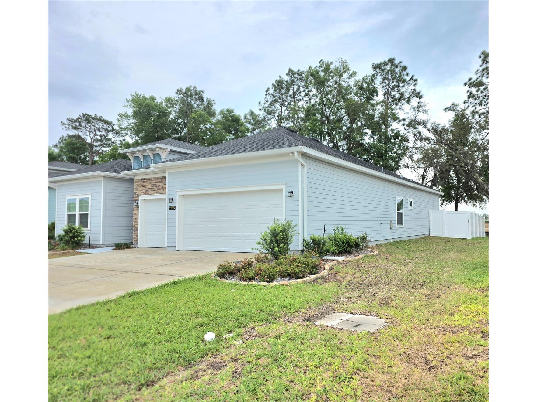 7875 SW 74th Loop Ocala FL 34481 OM723350 image3