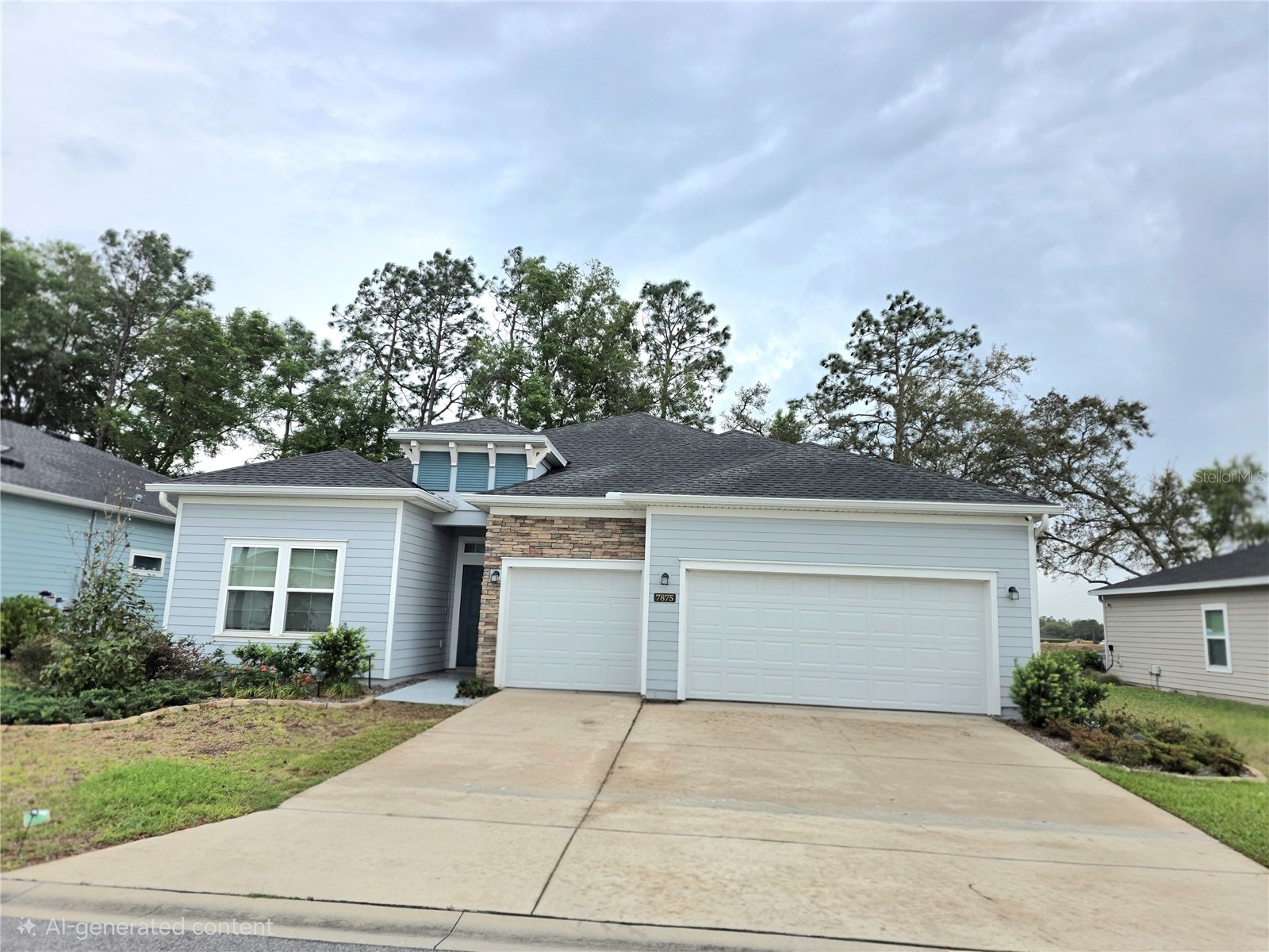 7875 SW 74th Loop Ocala FL 34481 OM723350 image4