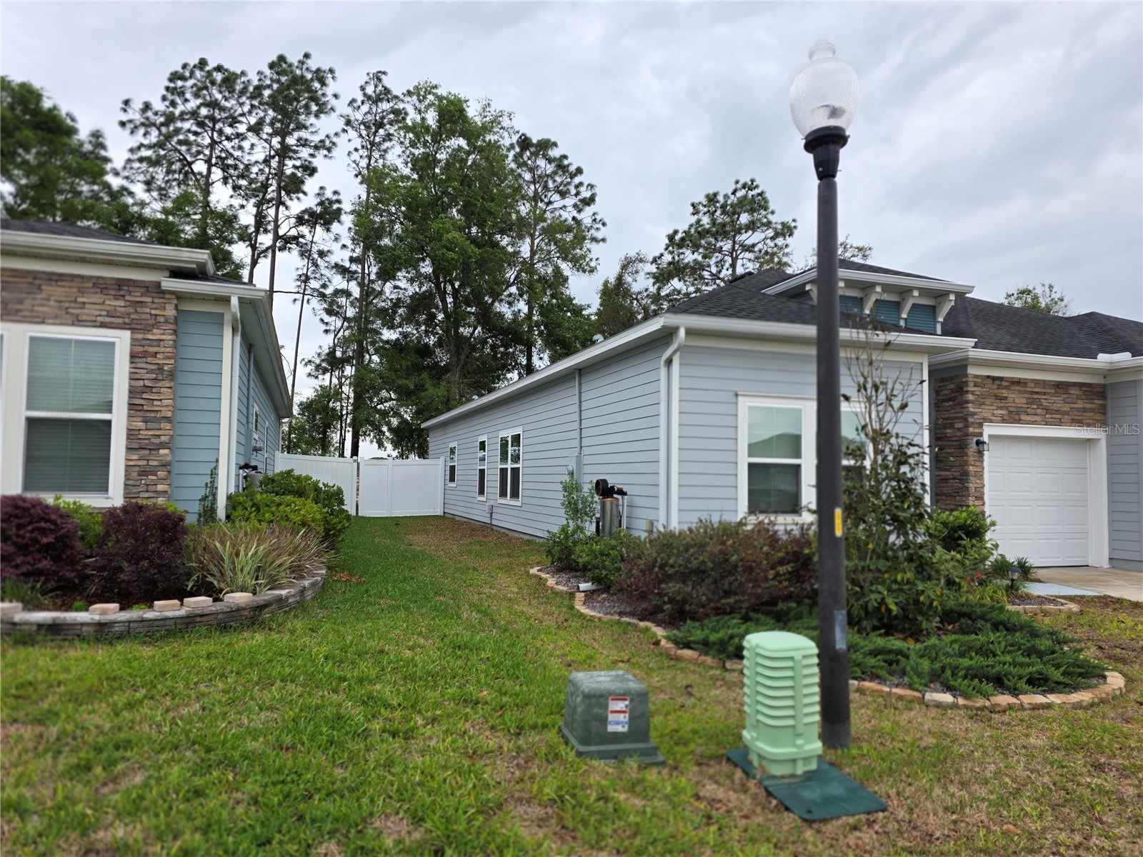 7875 SW 74th Loop Ocala FL 34481 OM723350 image5