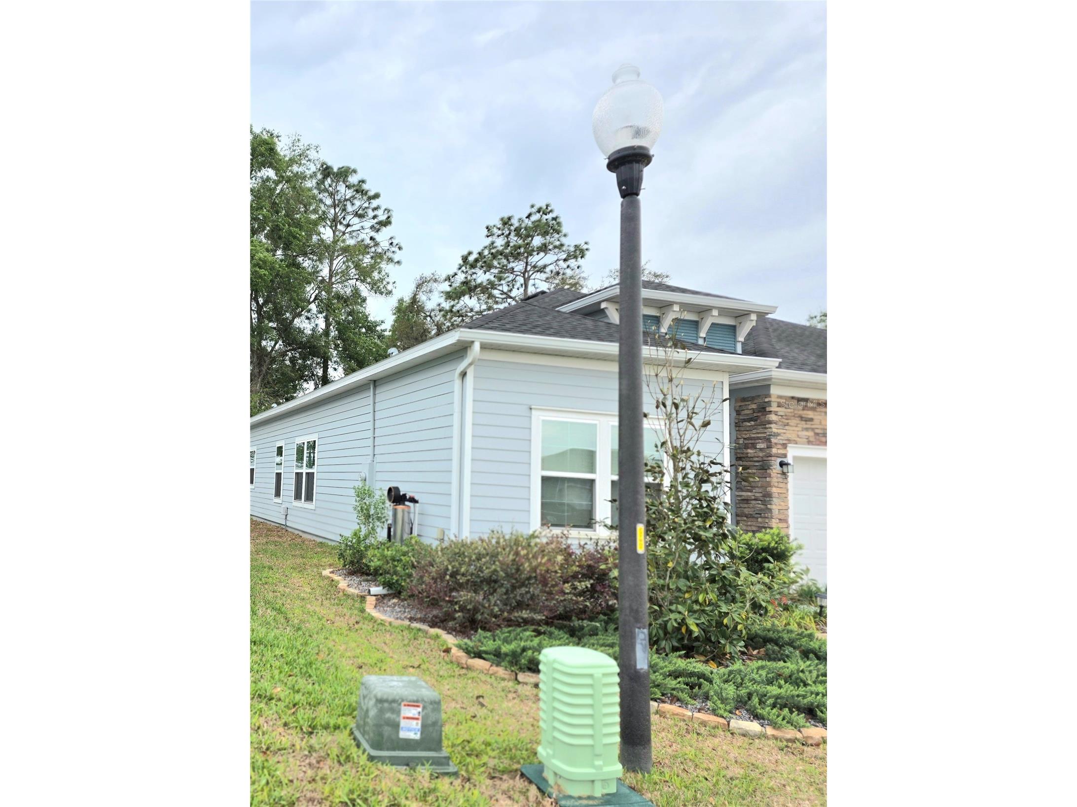 7875 SW 74th Loop Ocala FL 34481 OM723350 image6