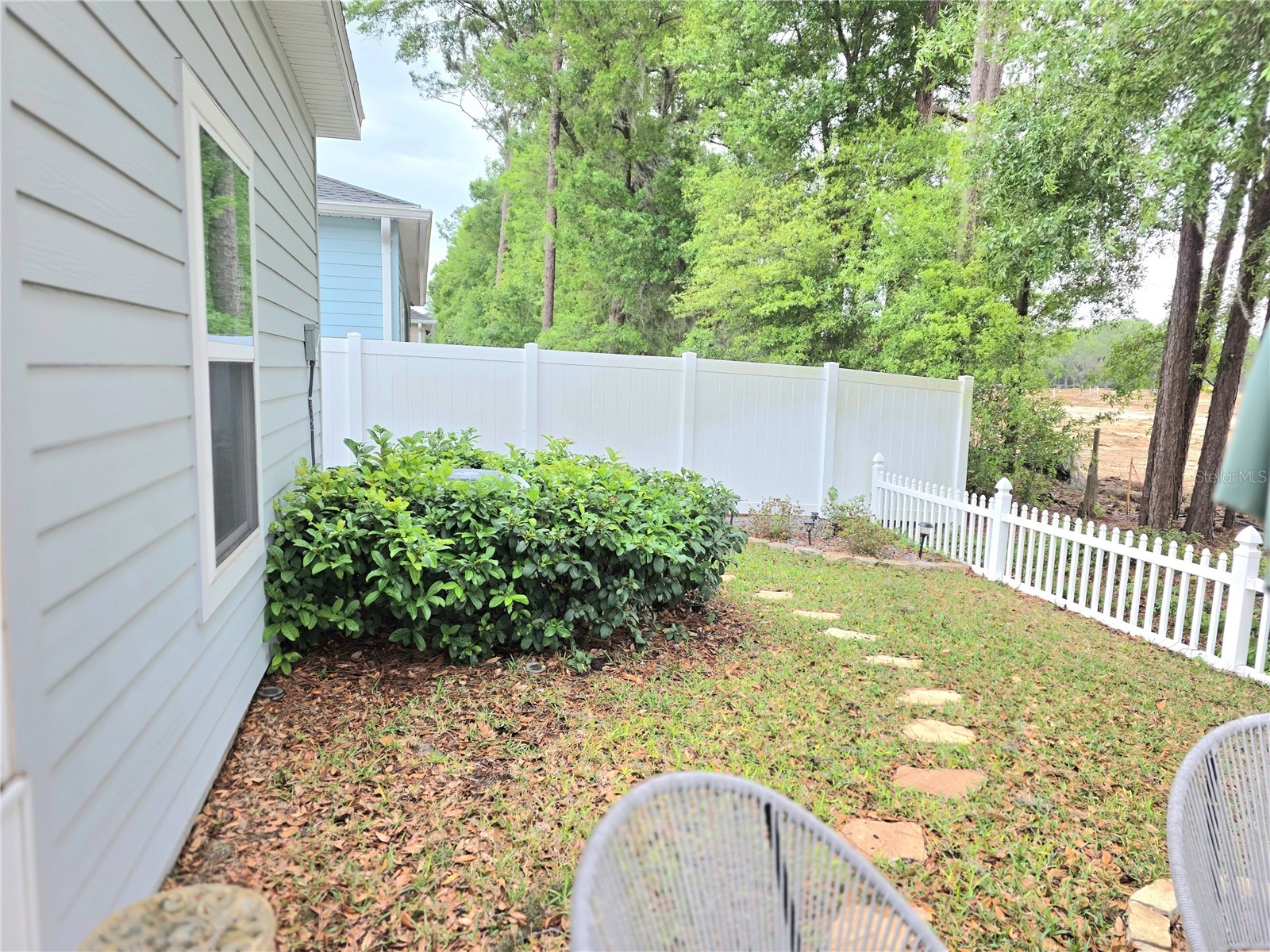 7875 SW 74th Loop Ocala FL 34481 OM723350 image7