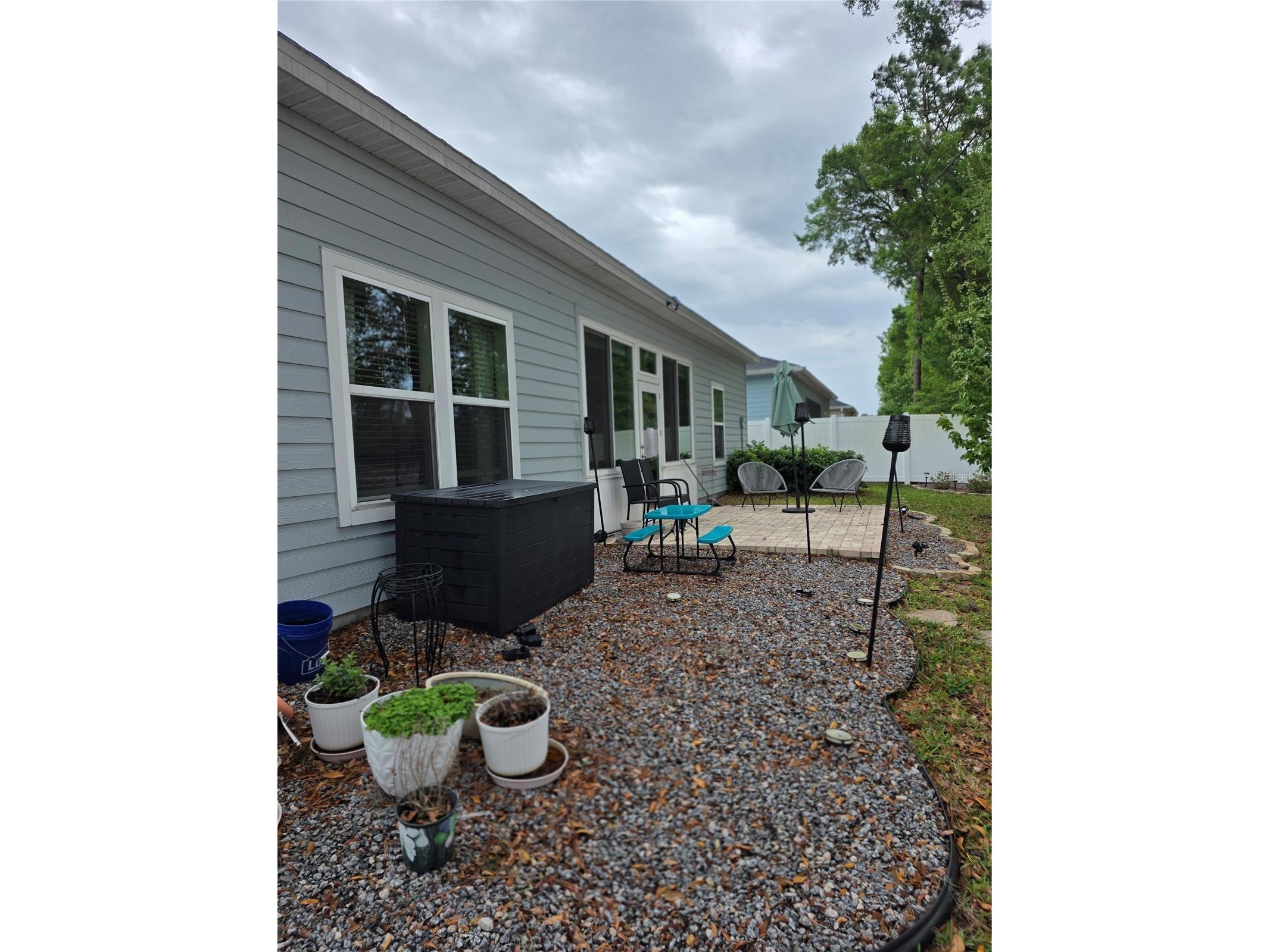 7875 SW 74th Loop Ocala FL 34481 OM723350 image8