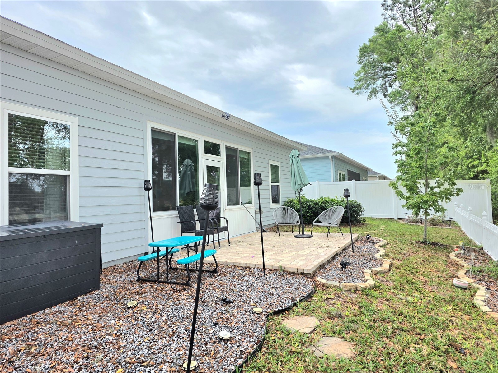 7875 SW 74th Loop Ocala FL 34481 OM723350 image9